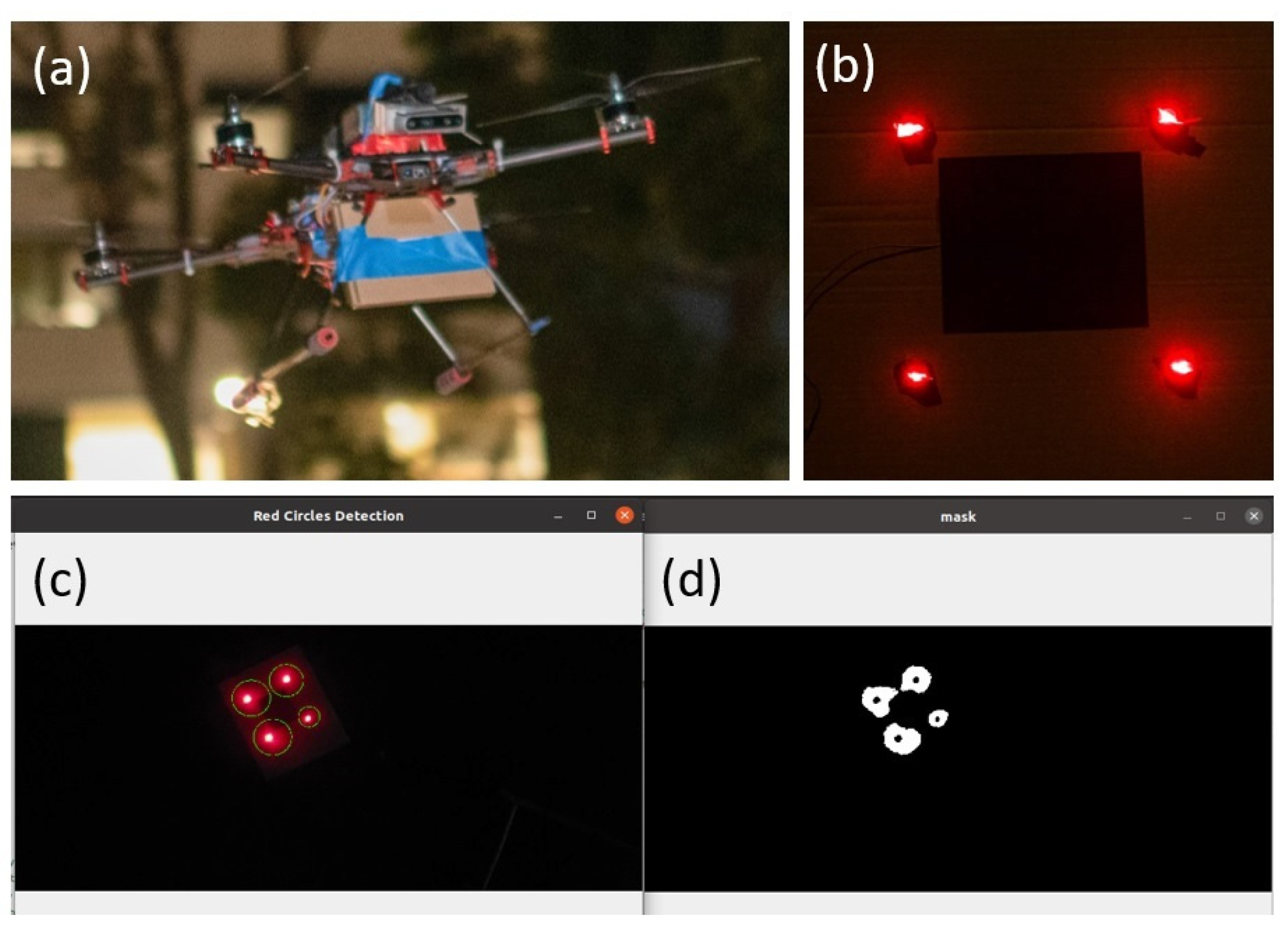 Futureinternet 15 00340 g015