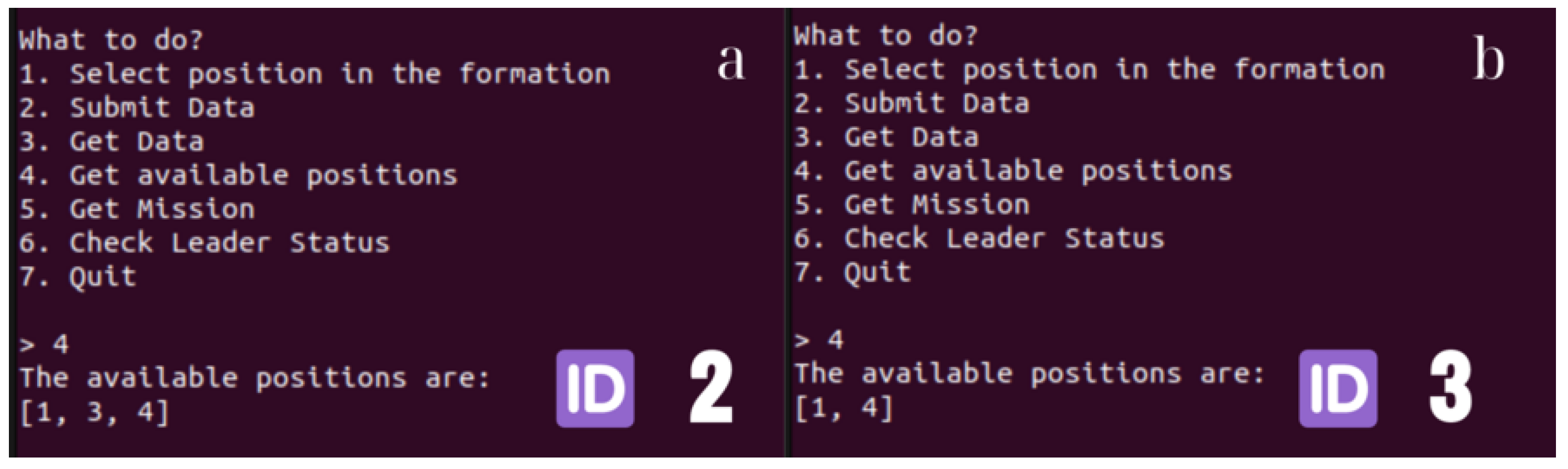 Futureinternet 15 00344 g011