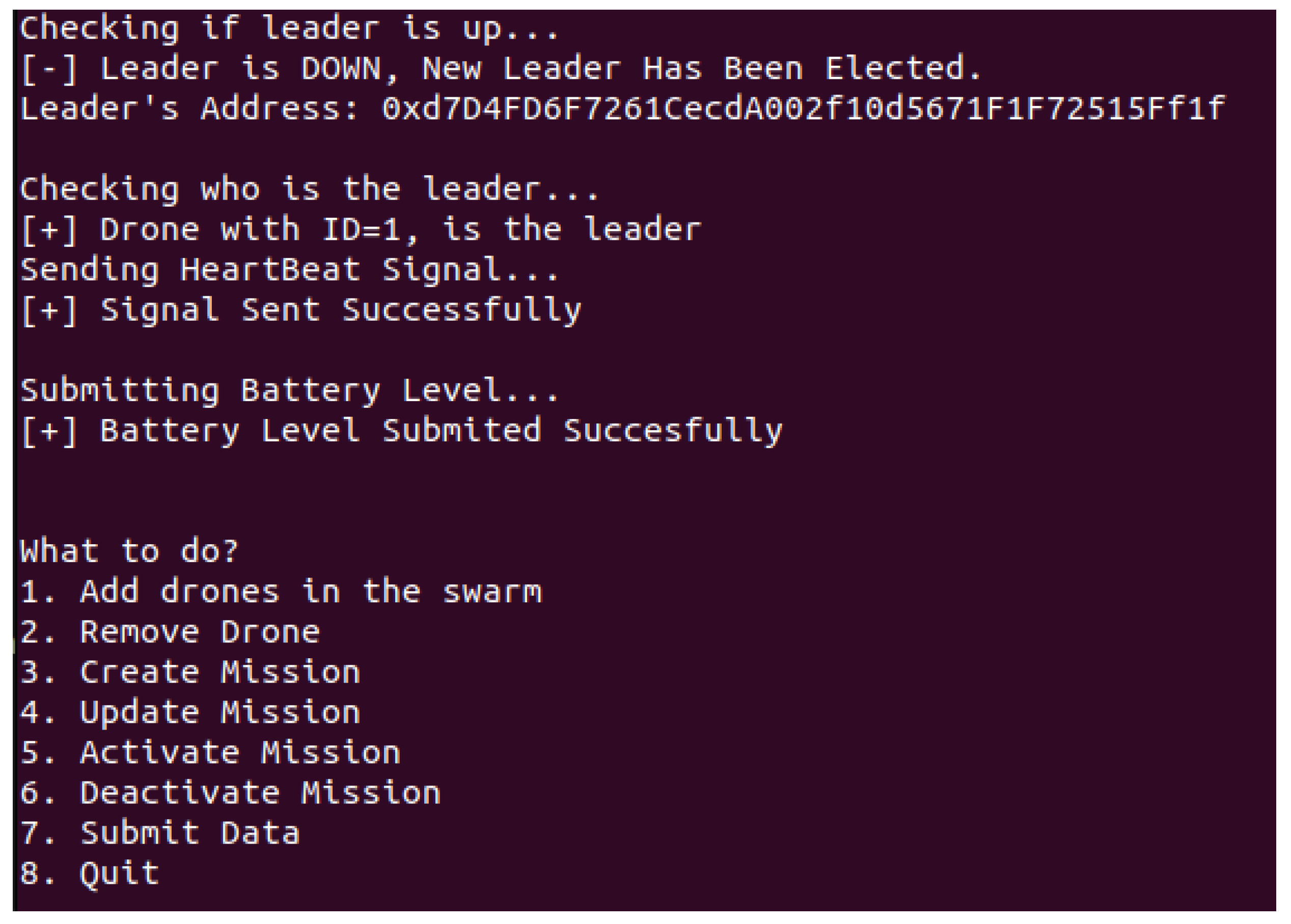 Futureinternet 15 00344 g012