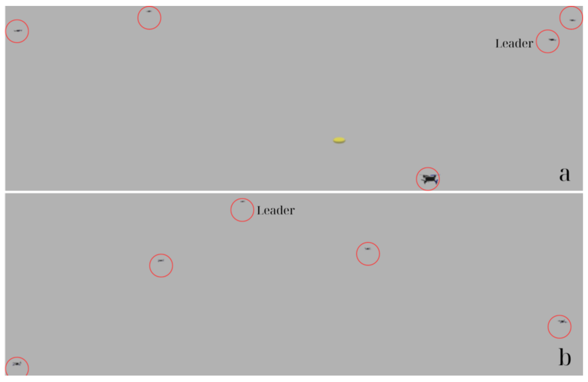 Futureinternet 15 00344 g013