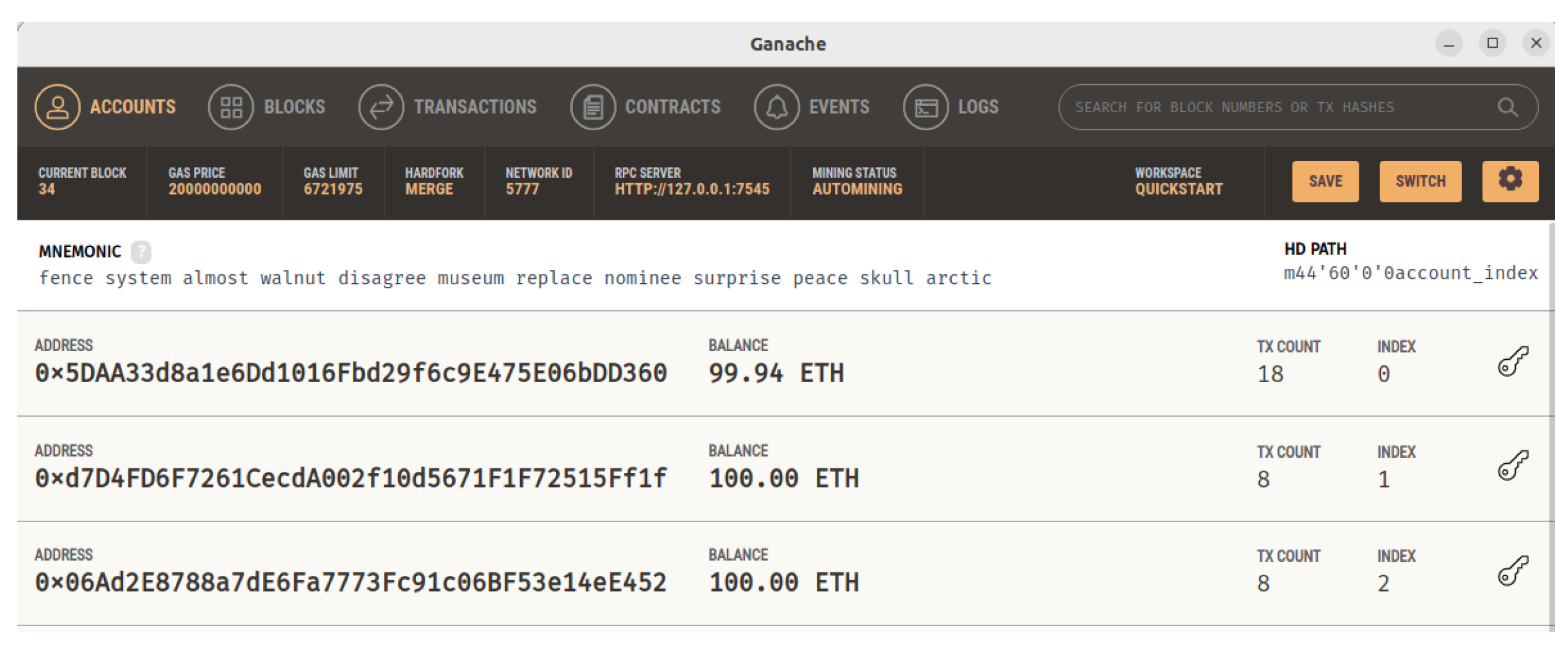 Futureinternet 15 00344 g014
