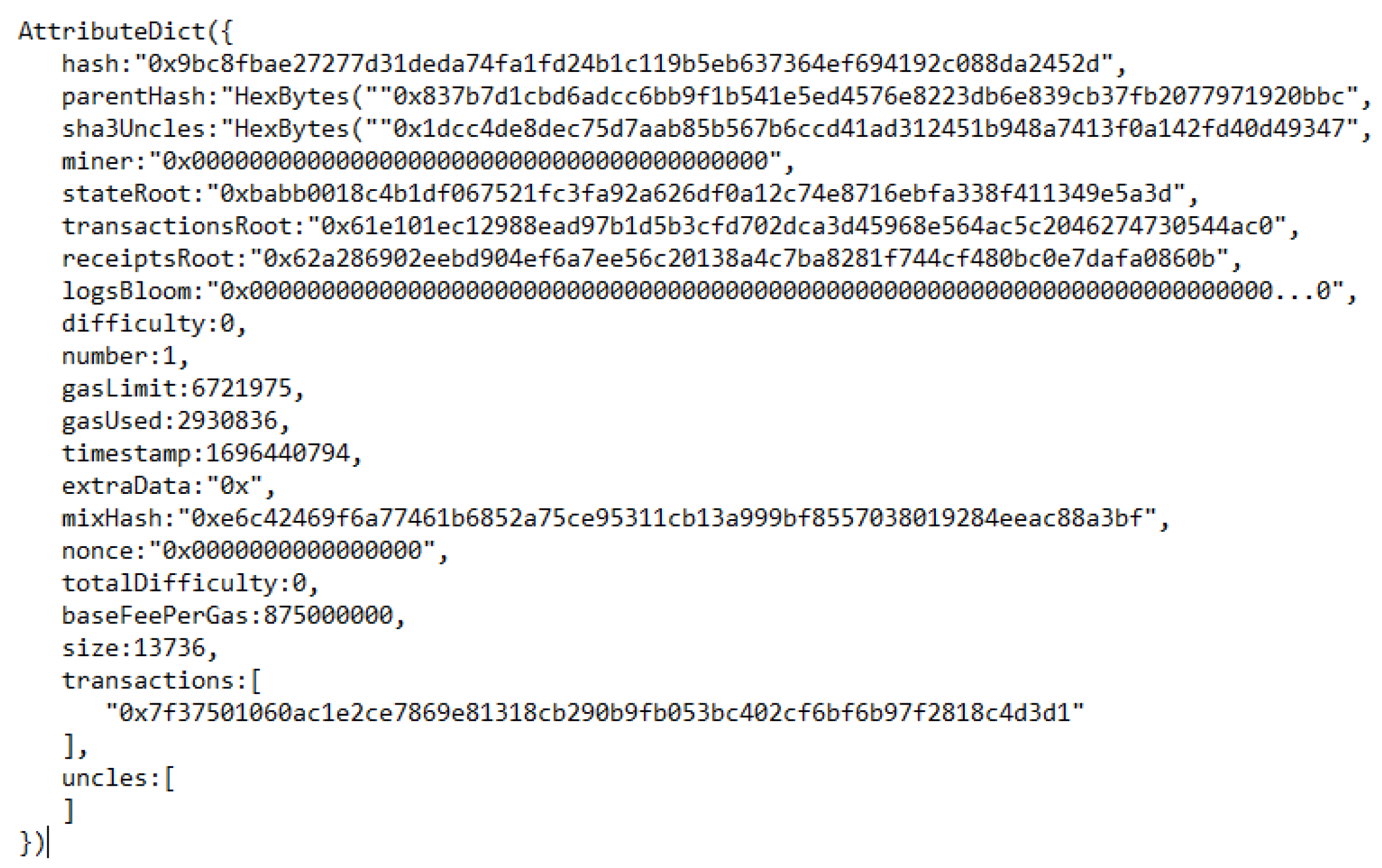 Futureinternet 15 00344 g015