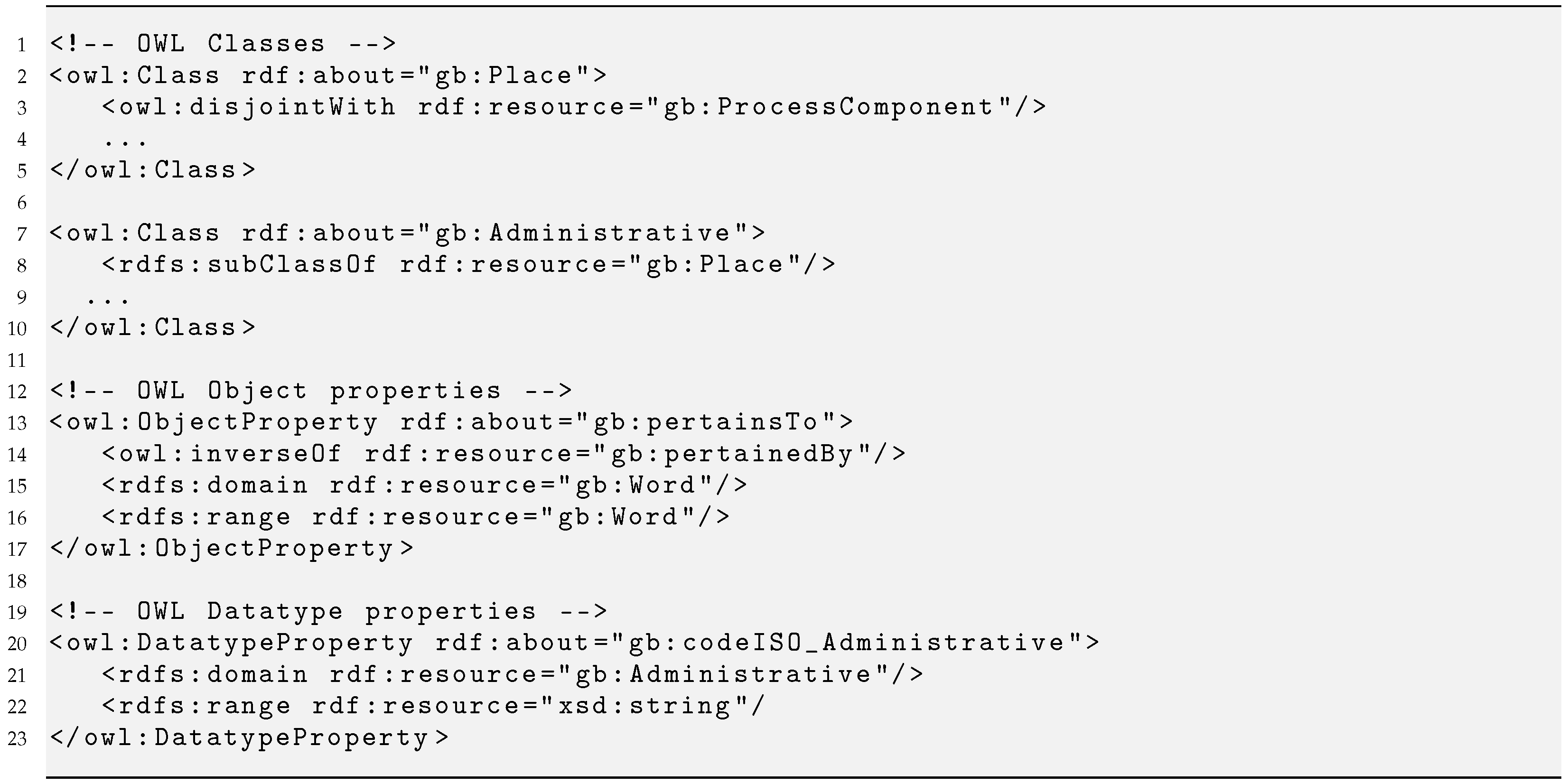 Futureinternet 15 00345 i001