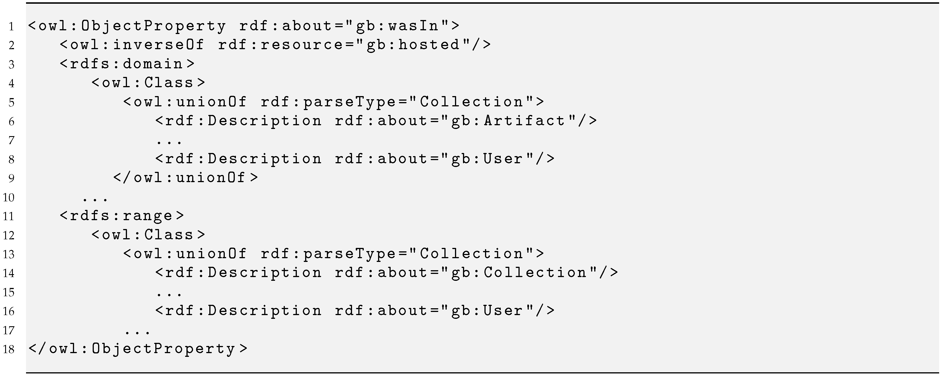Futureinternet 15 00345 i002