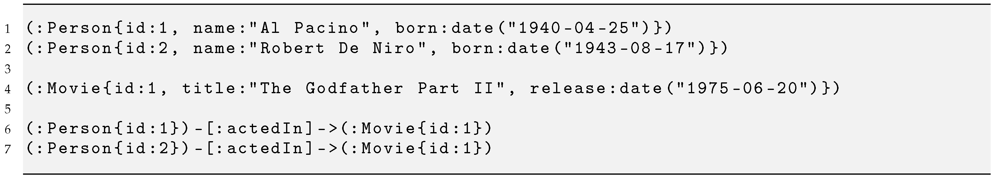 Futureinternet 15 00345 i003