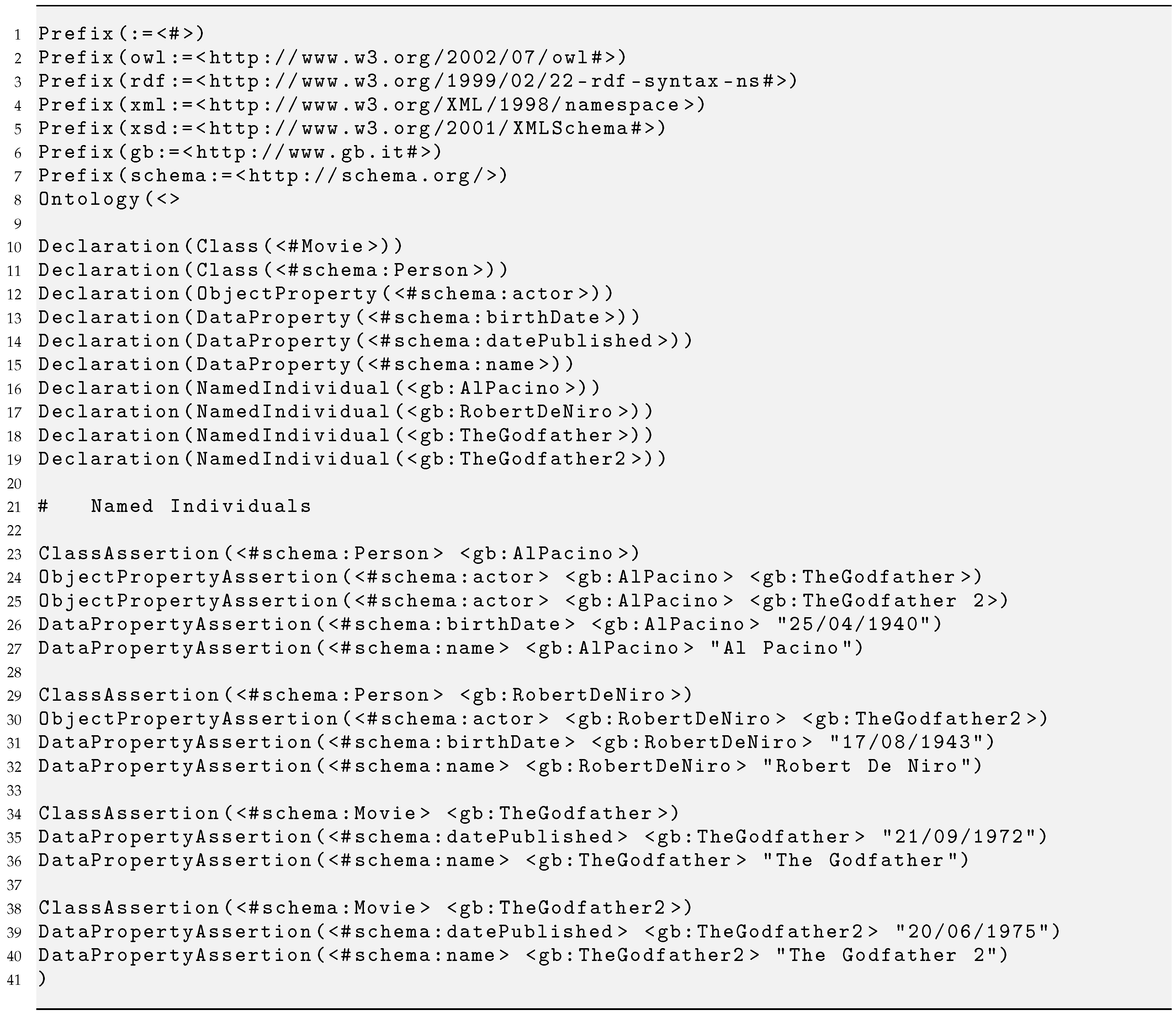 Futureinternet 15 00345 i006