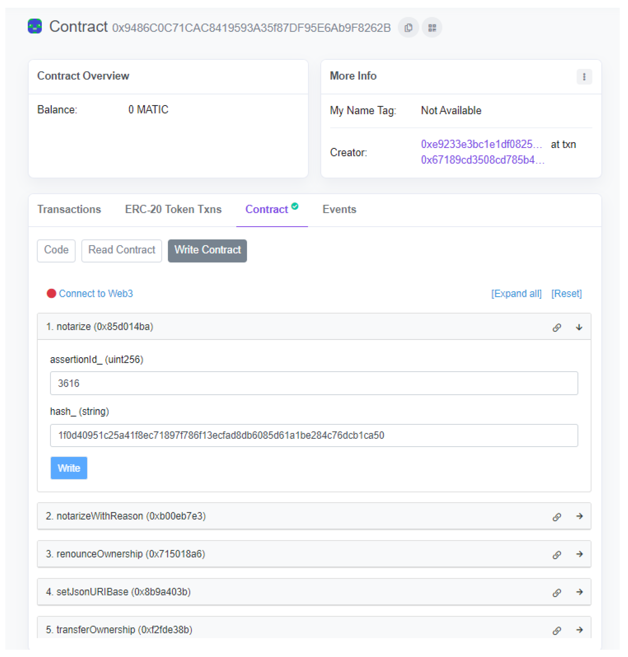 Futureinternet 15 00350 g006
