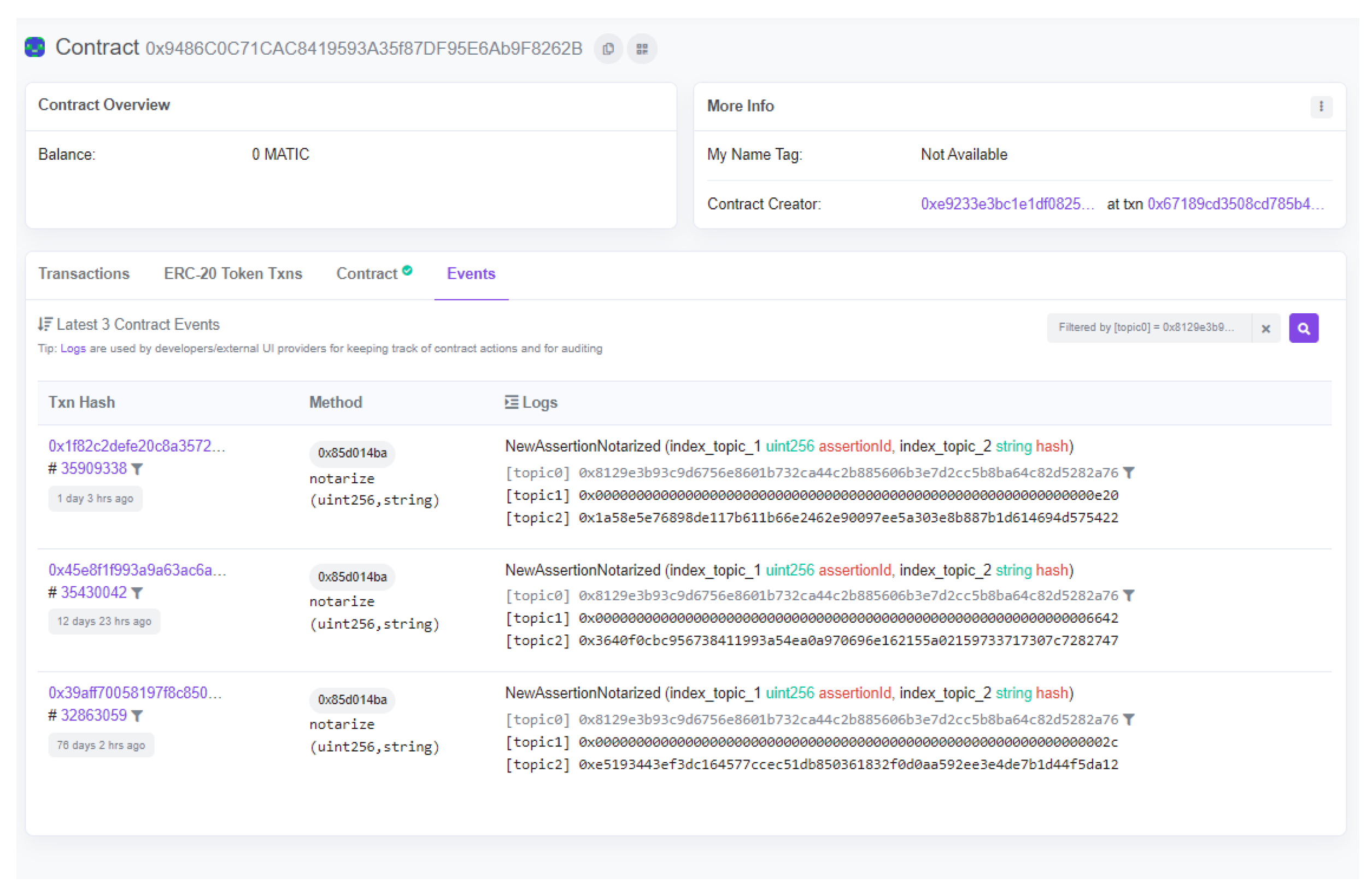 Futureinternet 15 00350 g007