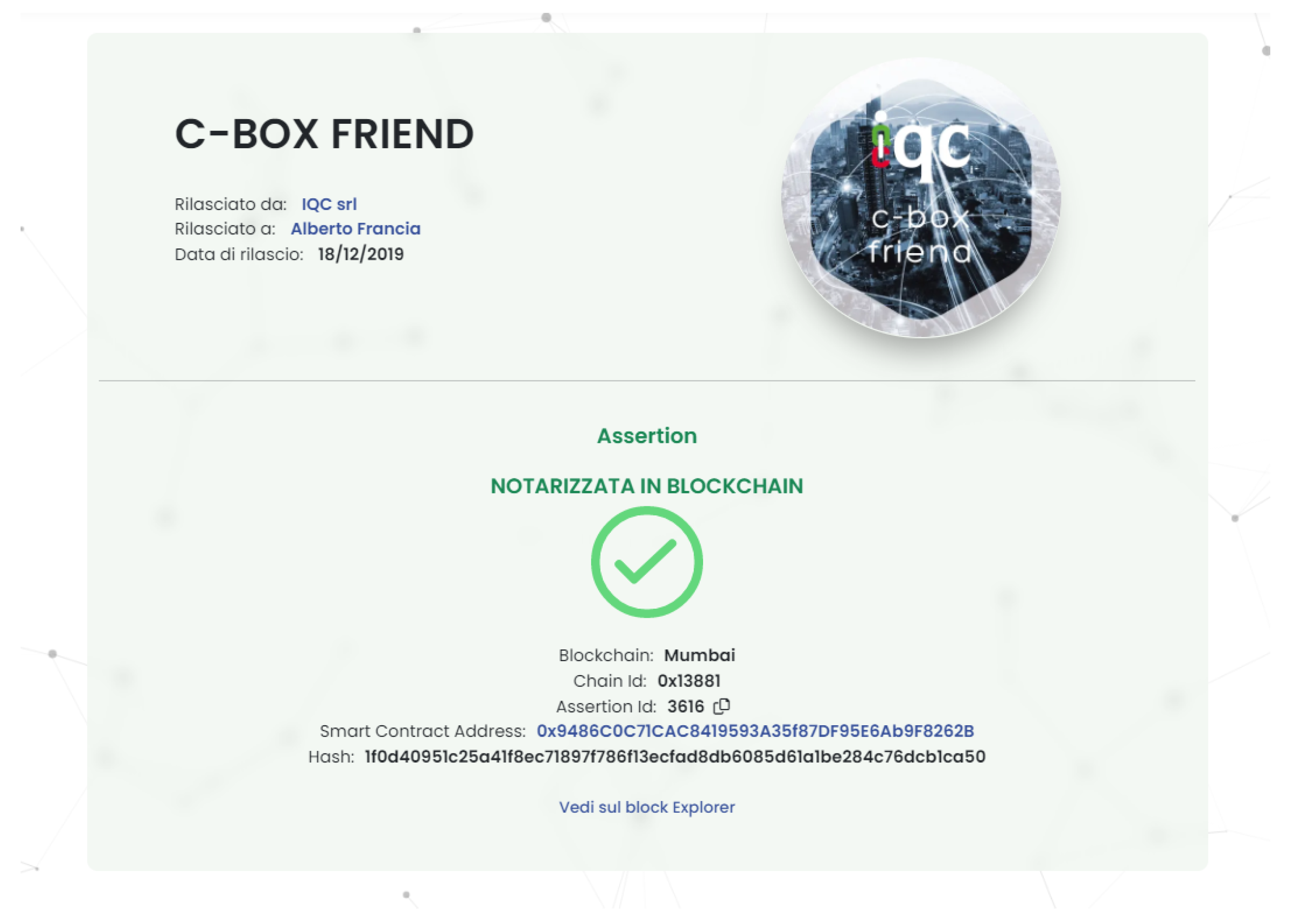 Futureinternet 15 00350 g015