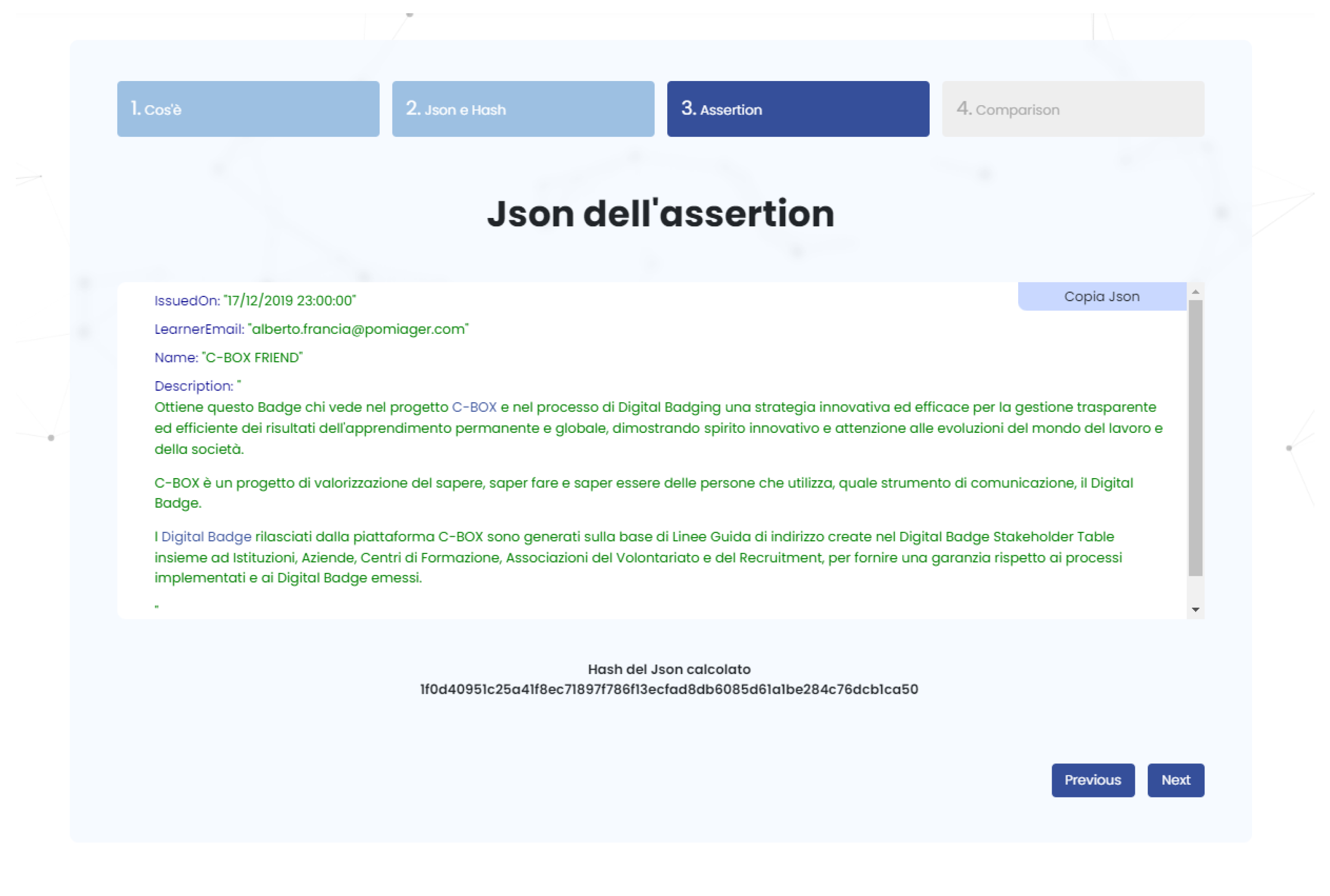 Futureinternet 15 00350 g016