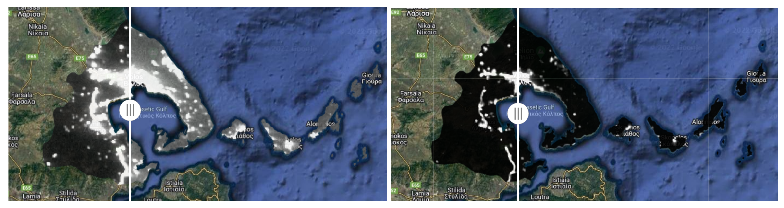 Futureinternet 15 00355 g005