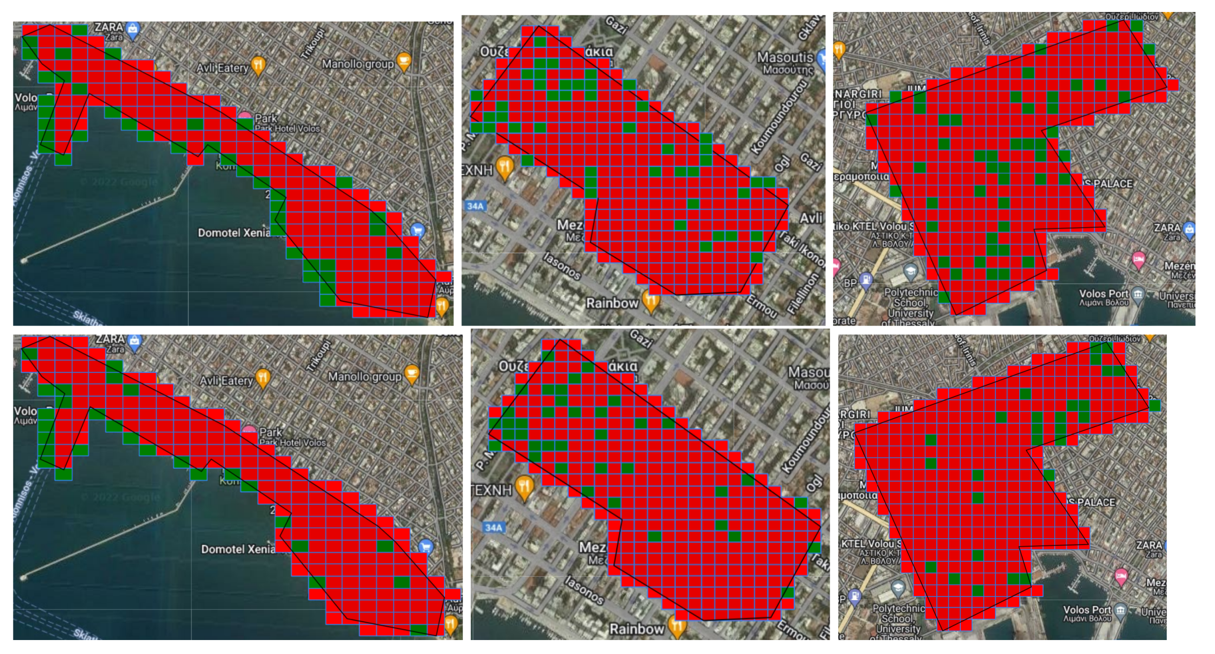 Futureinternet 15 00355 g007