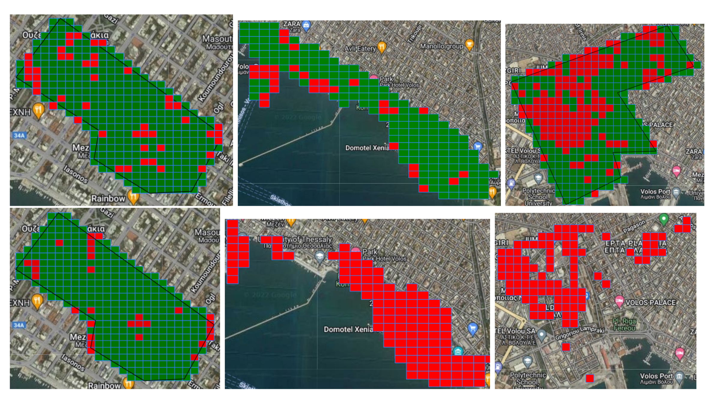 Futureinternet 15 00355 g008