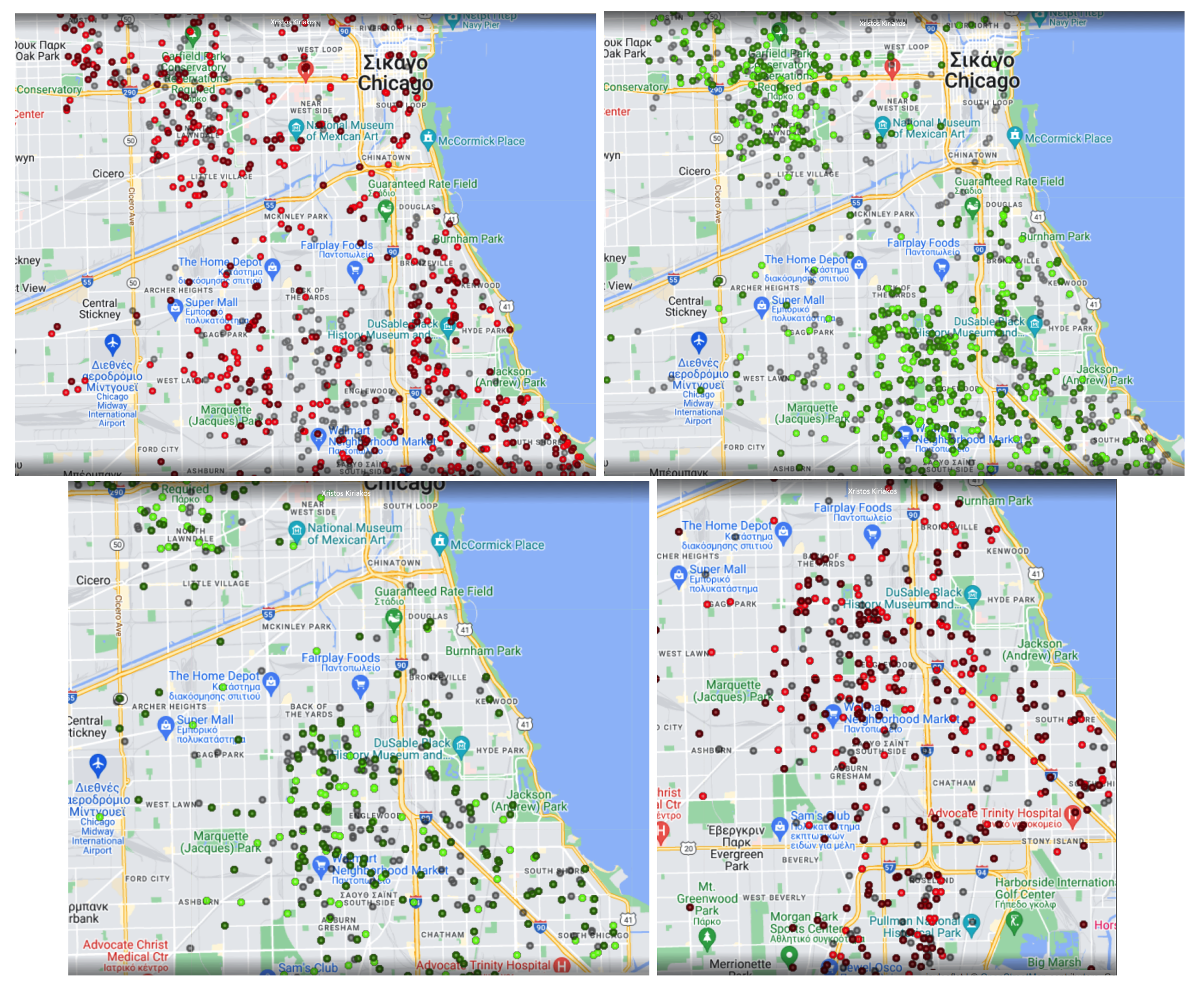 Futureinternet 15 00355 g009