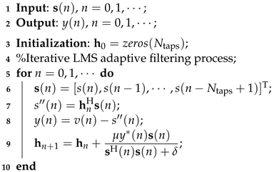 Futureinternet 15 00360 i001