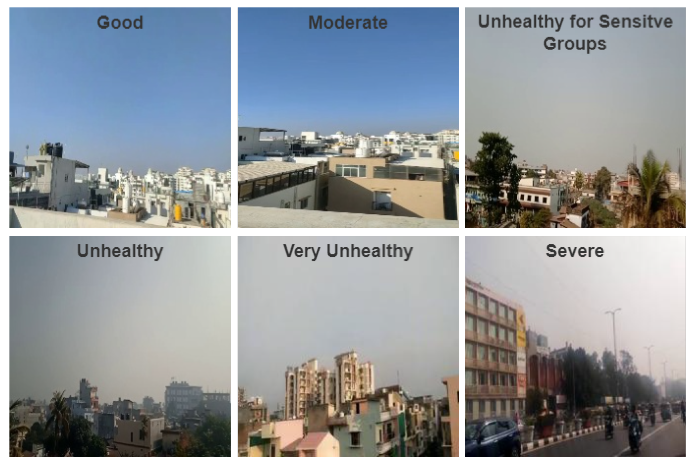 Futureinternet 15 00371 g004