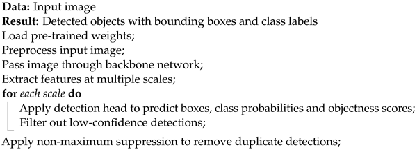 Futureinternet 15 00372 i001