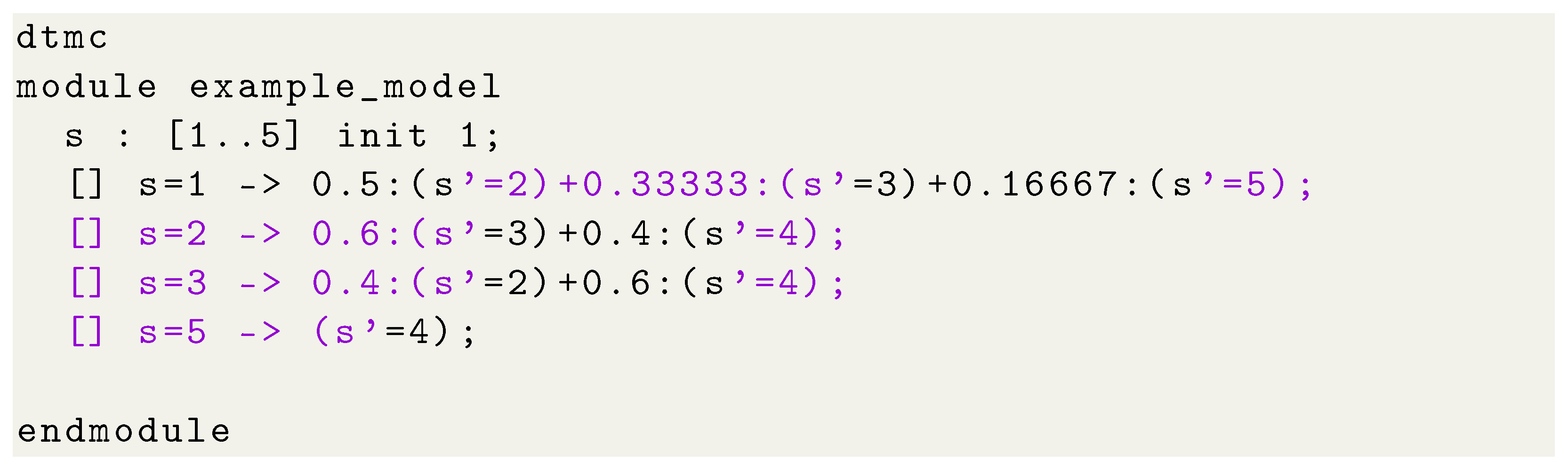 Futureinternet 15 00378 i001