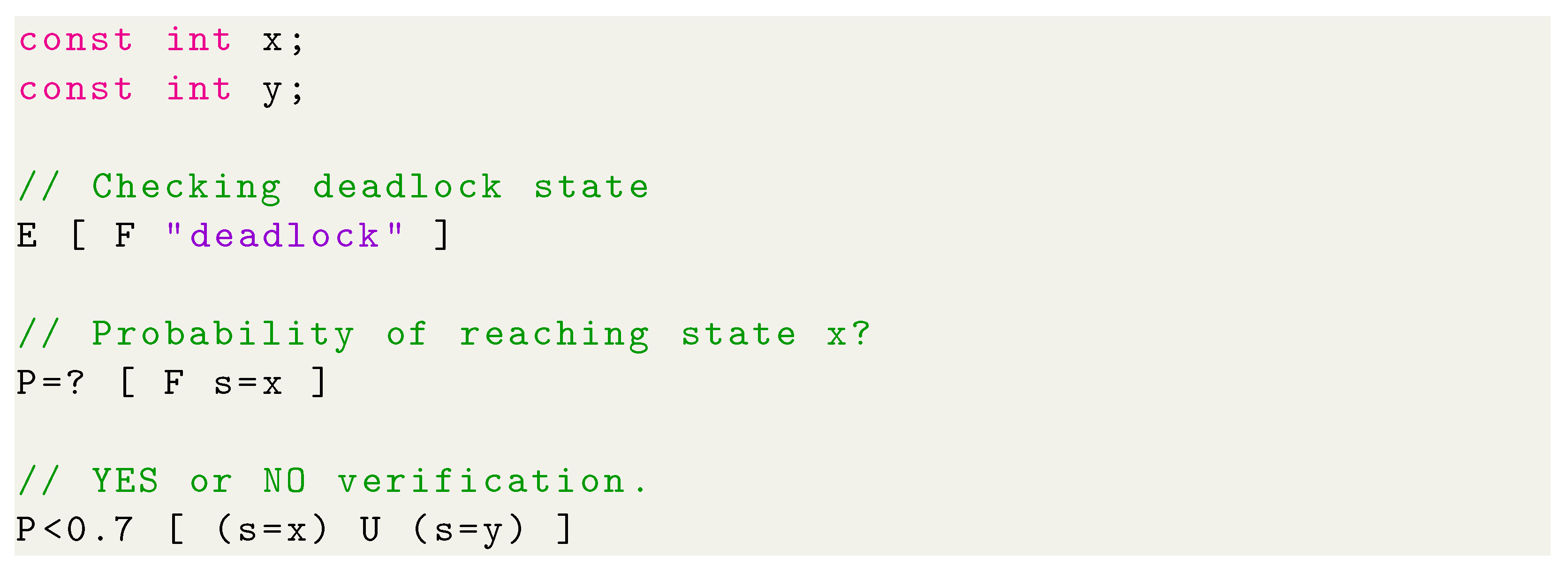 Futureinternet 15 00378 i002