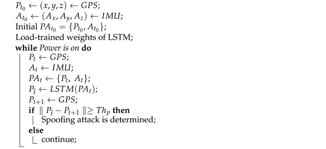 Futureinternet 15 00389 i001