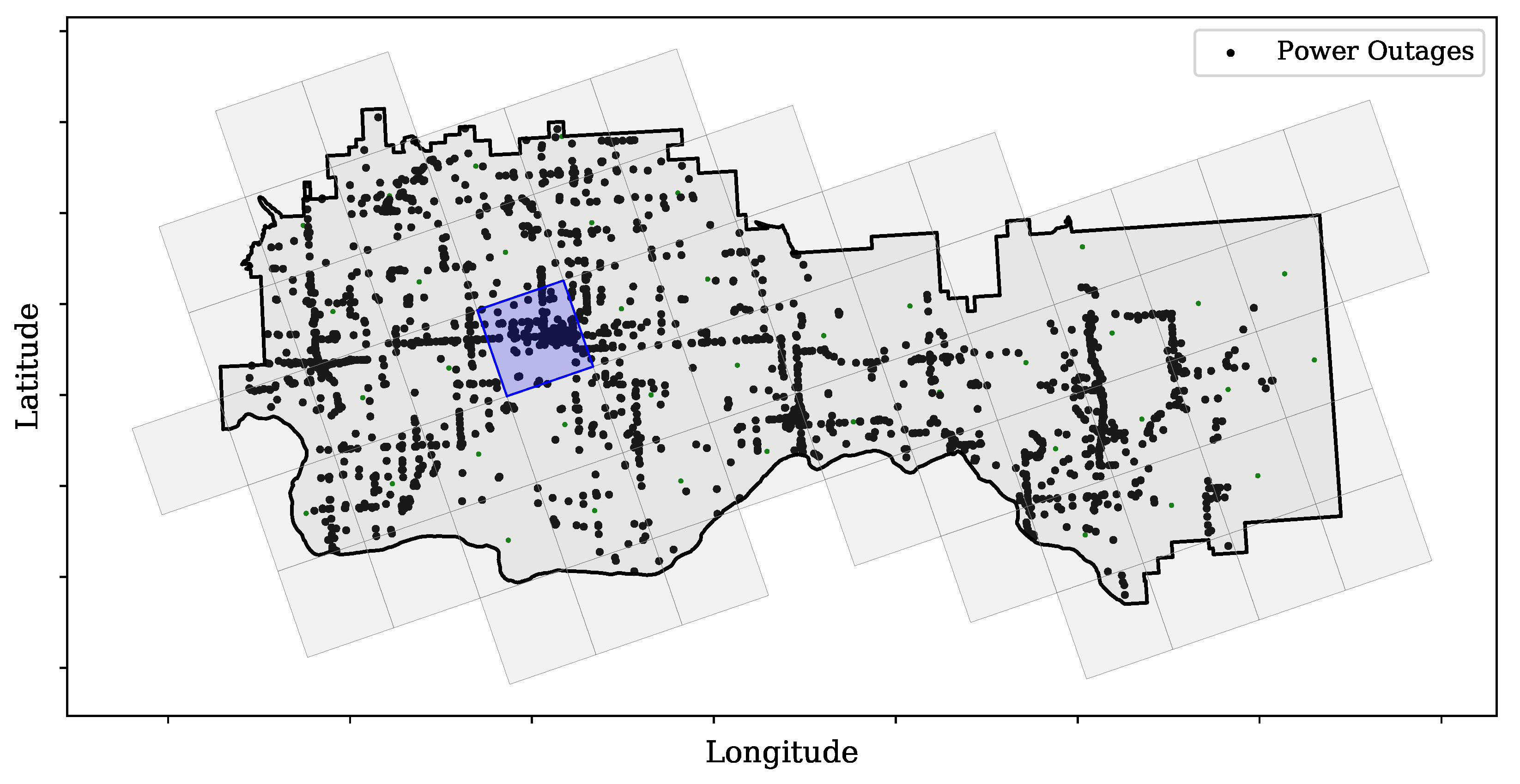 Futureinternet 16 00002 g006