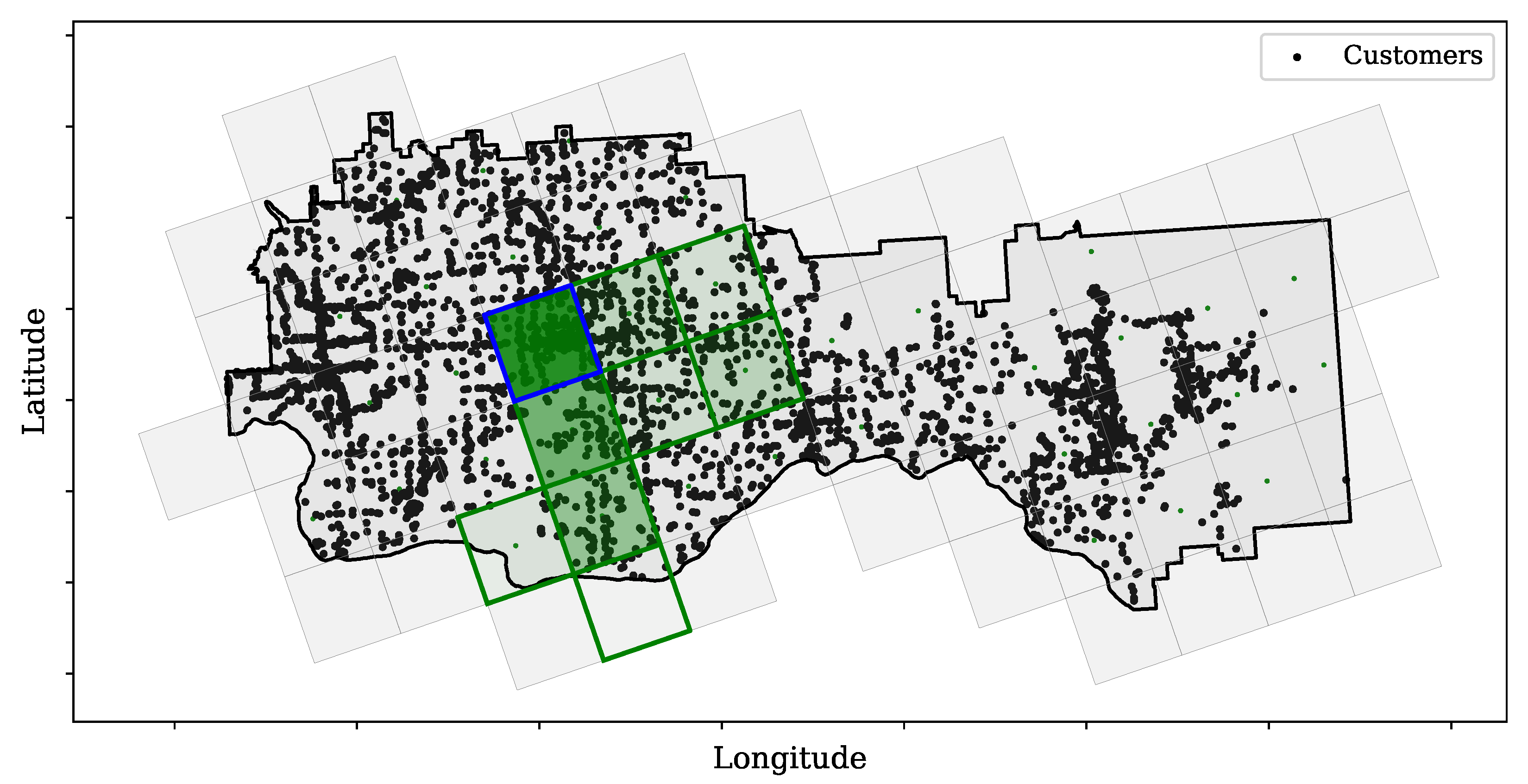 Futureinternet 16 00002 g009