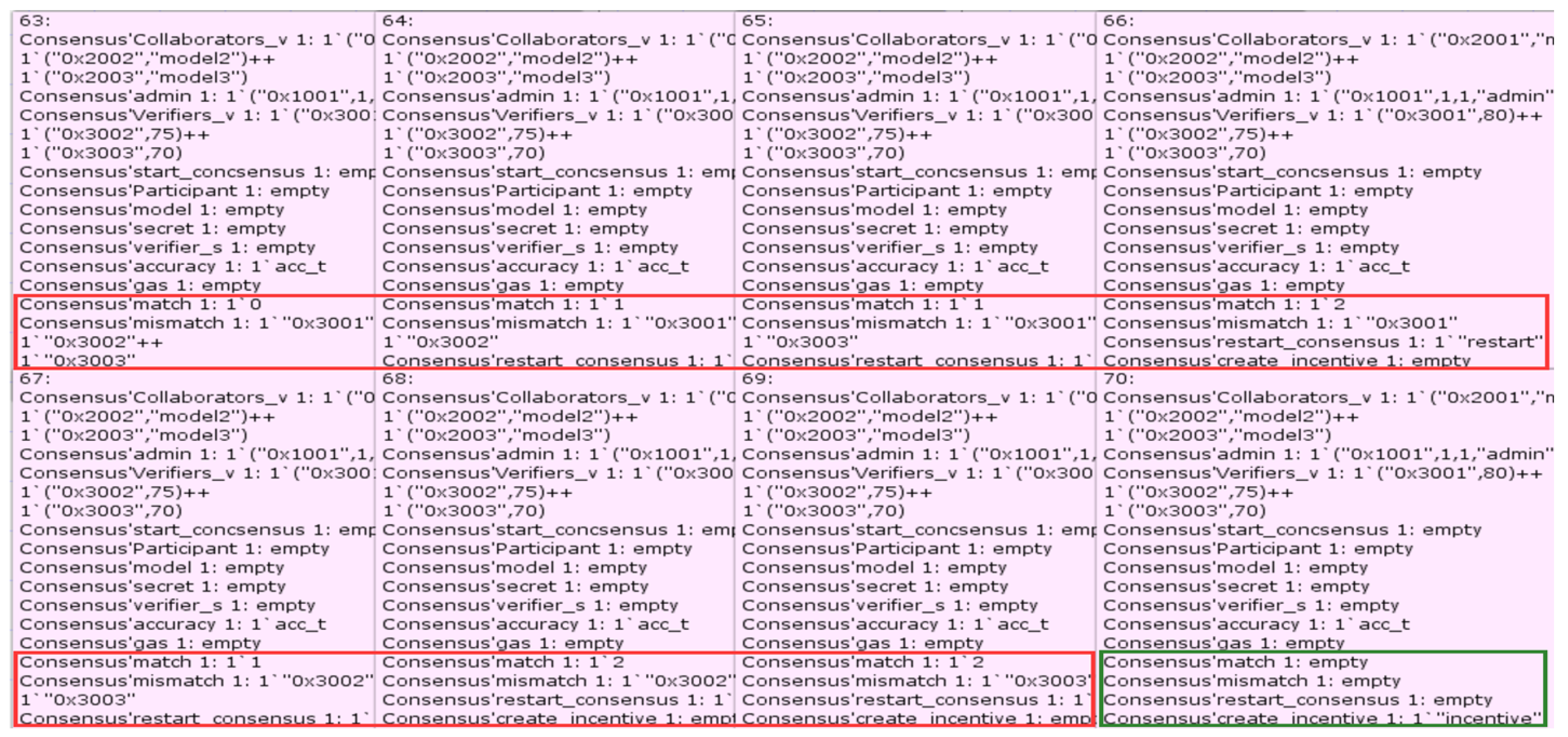 Futureinternet 16 00006 g012