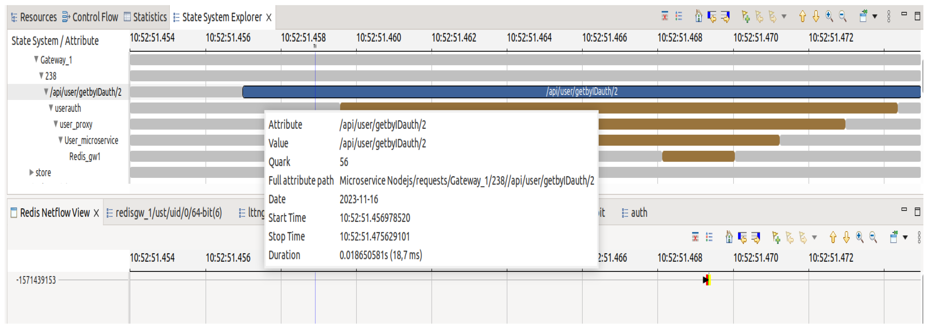Futureinternet 16 00013 g009