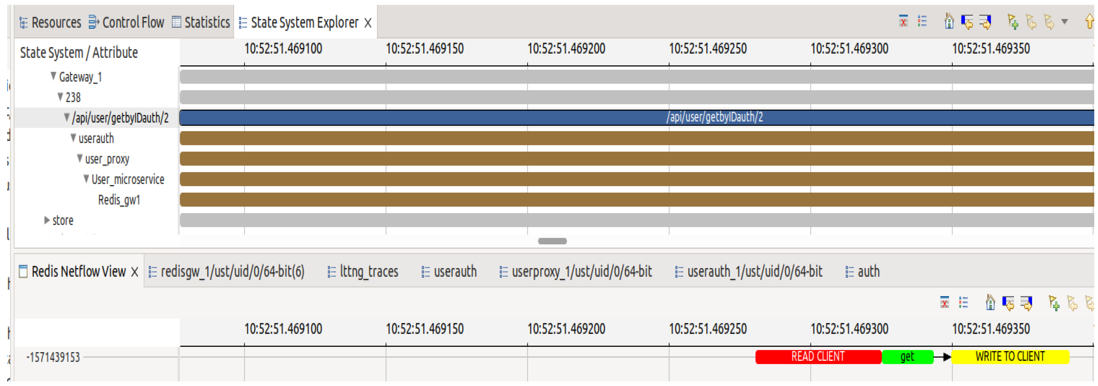 Futureinternet 16 00013 g010
