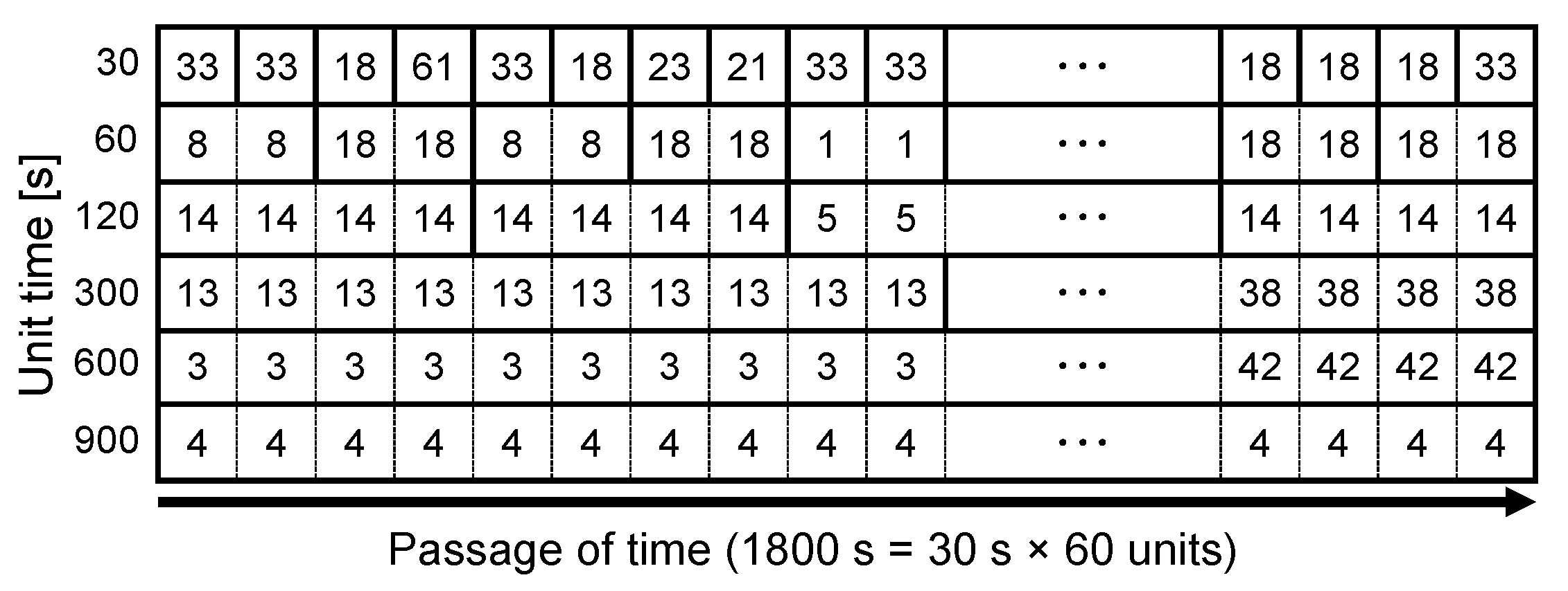 Futureinternet 16 00017 g014