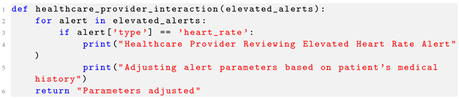 Futureinternet 16 00022 i005