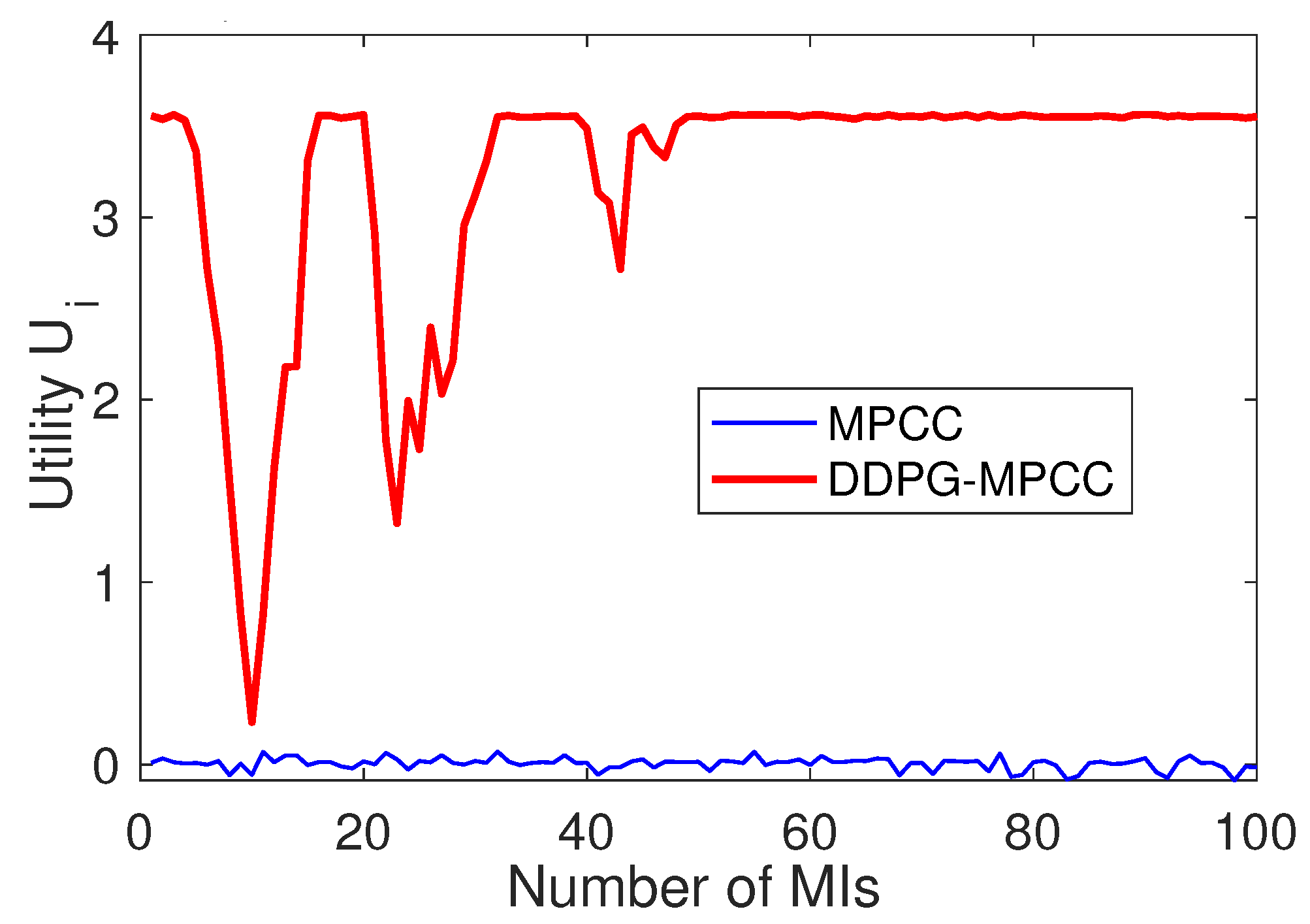 Futureinternet 16 00037 g007