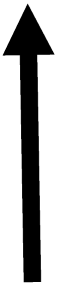 Futureinternet 16 00040 i001