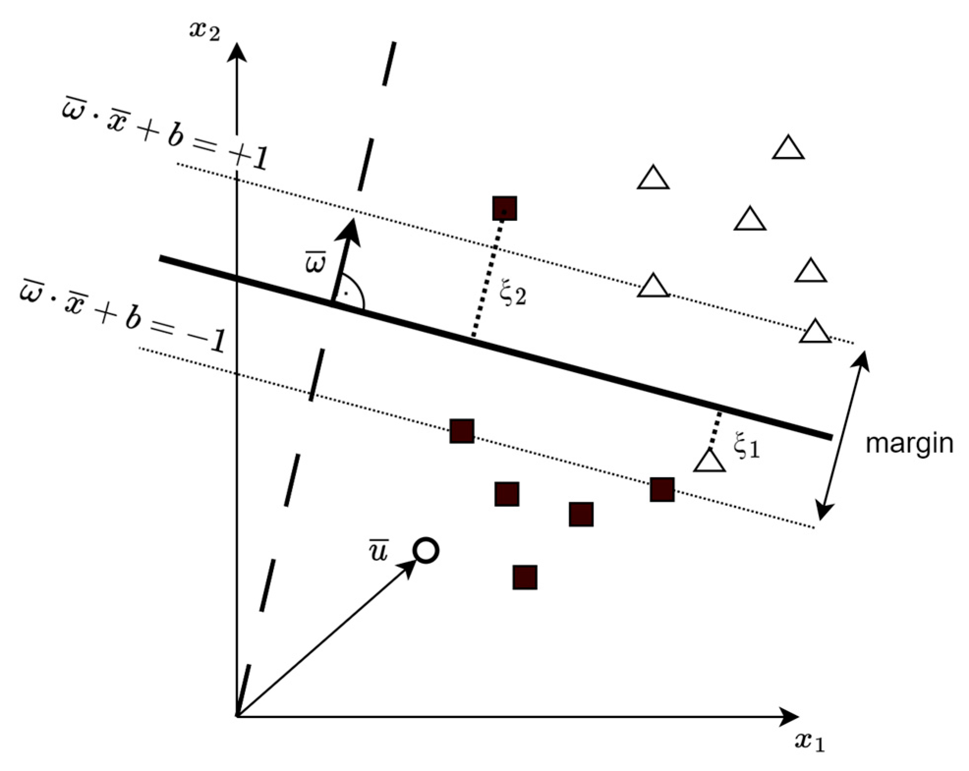 Futureinternet 16 00045 g003