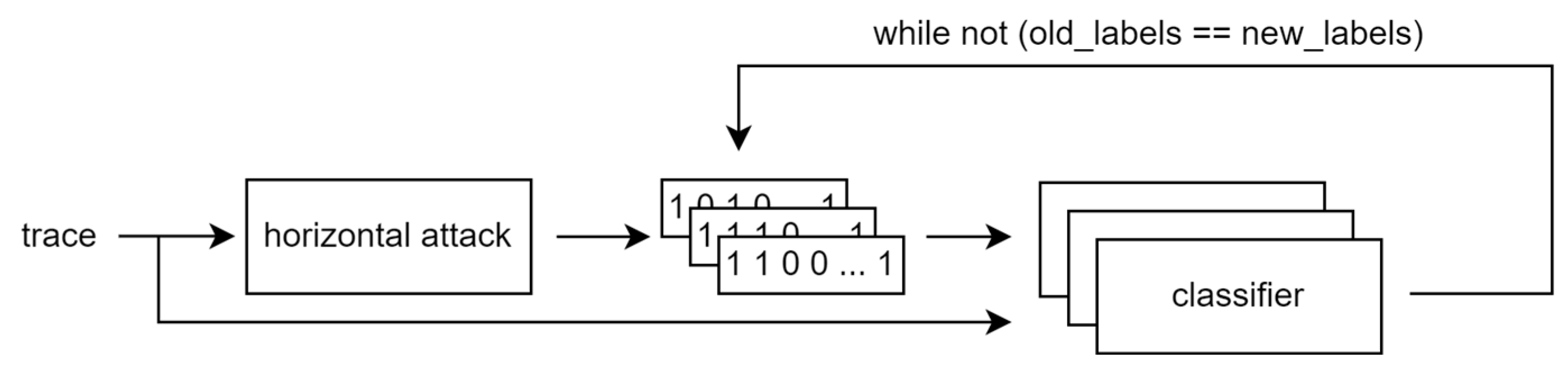 Futureinternet 16 00045 g005