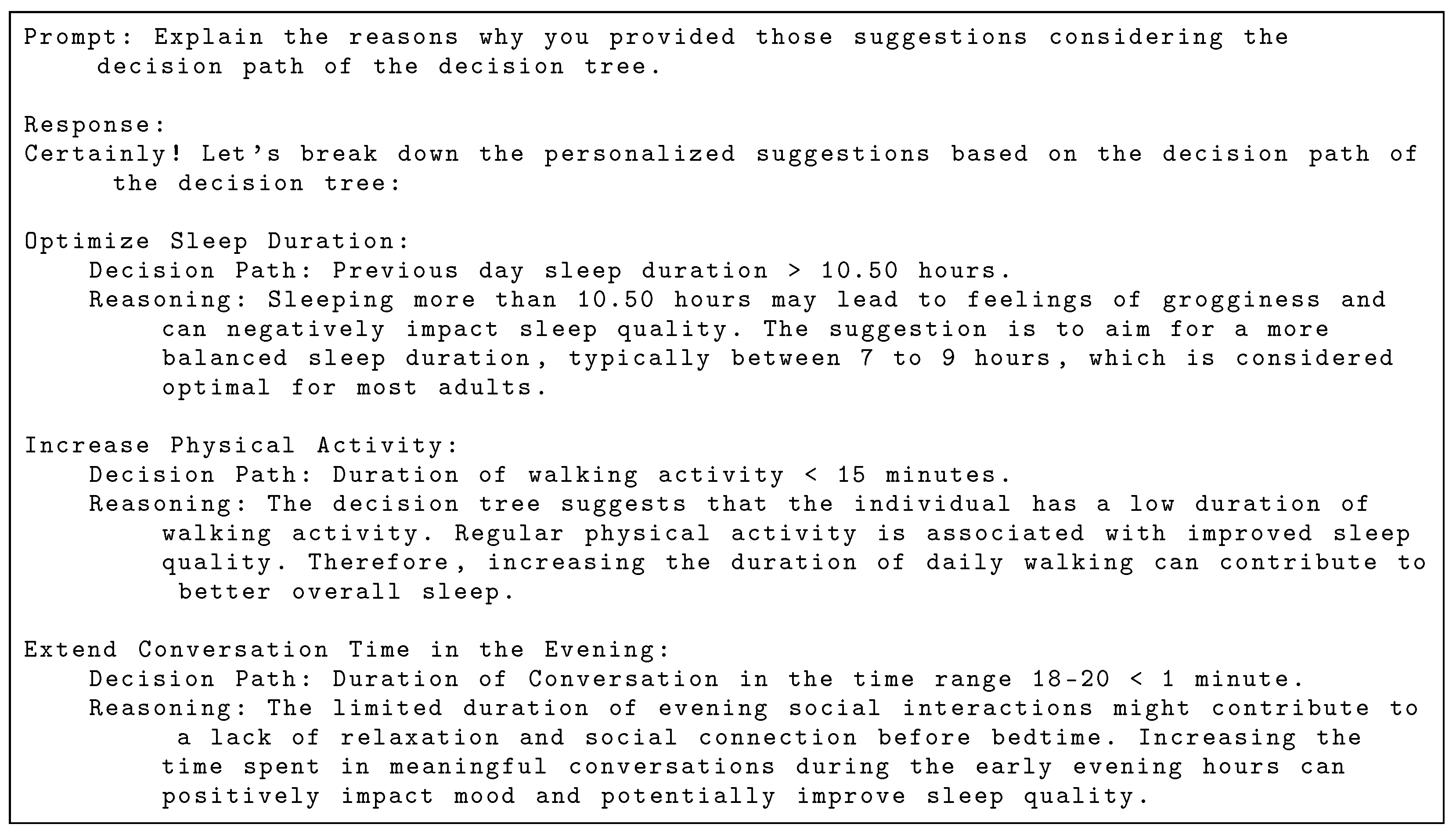 Futureinternet 16 00046 g007