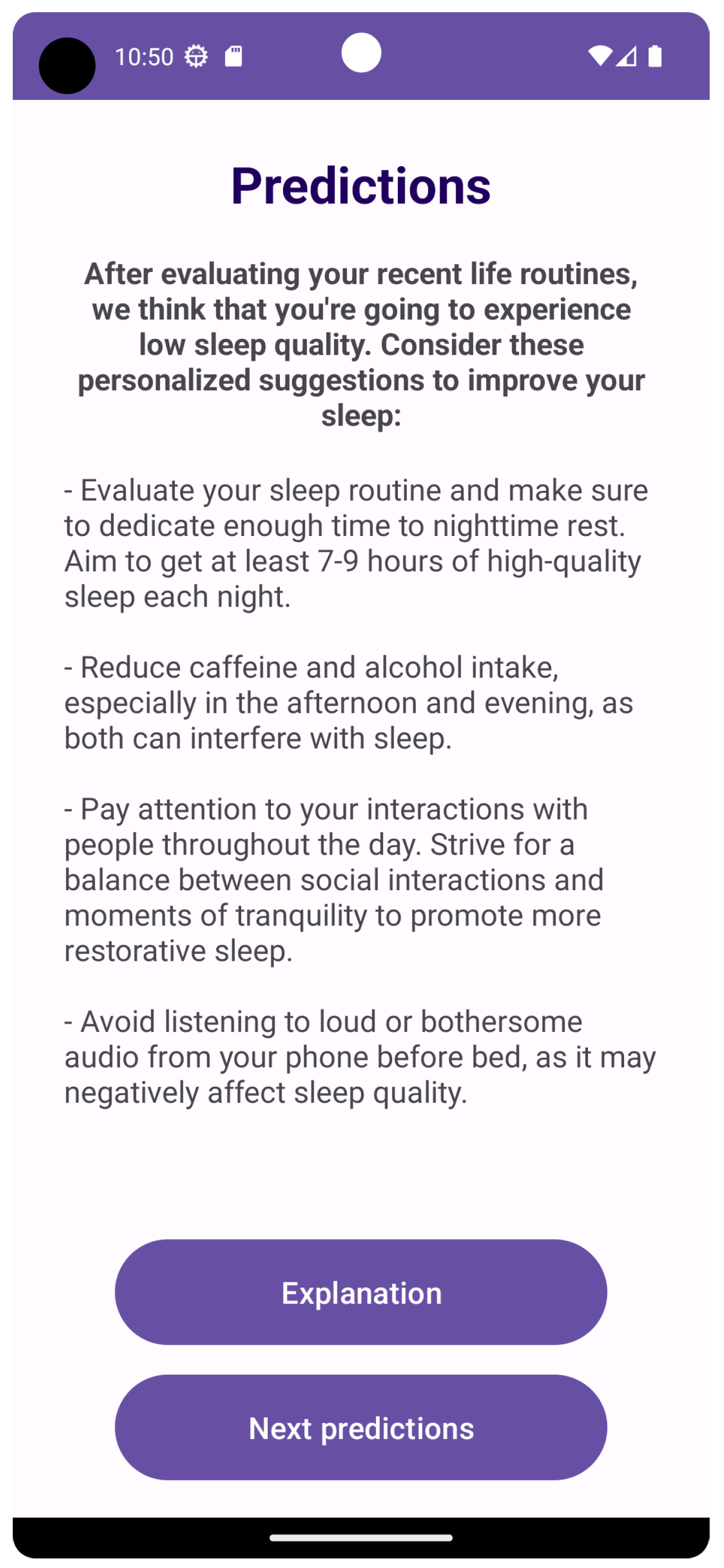 Futureinternet 16 00046 g008