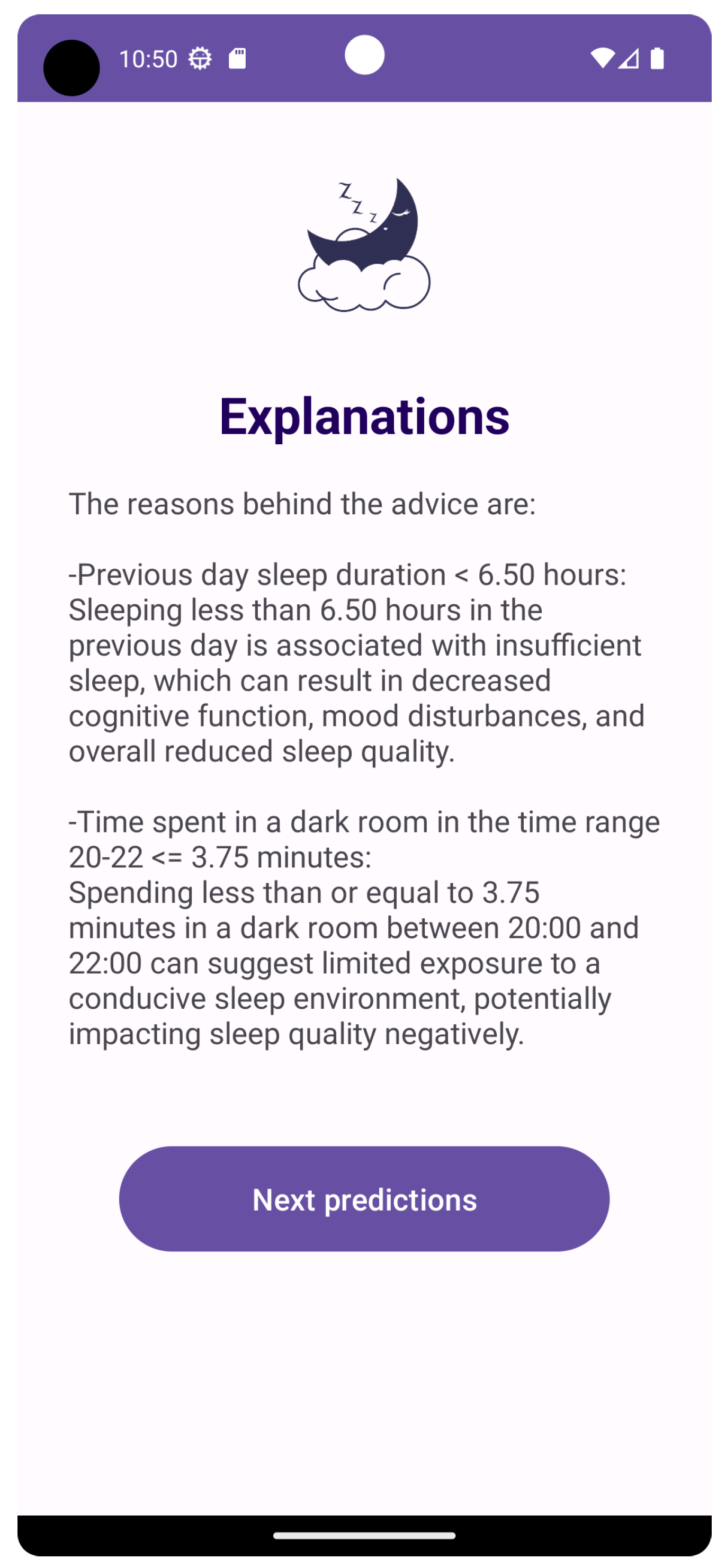 Futureinternet 16 00046 g009