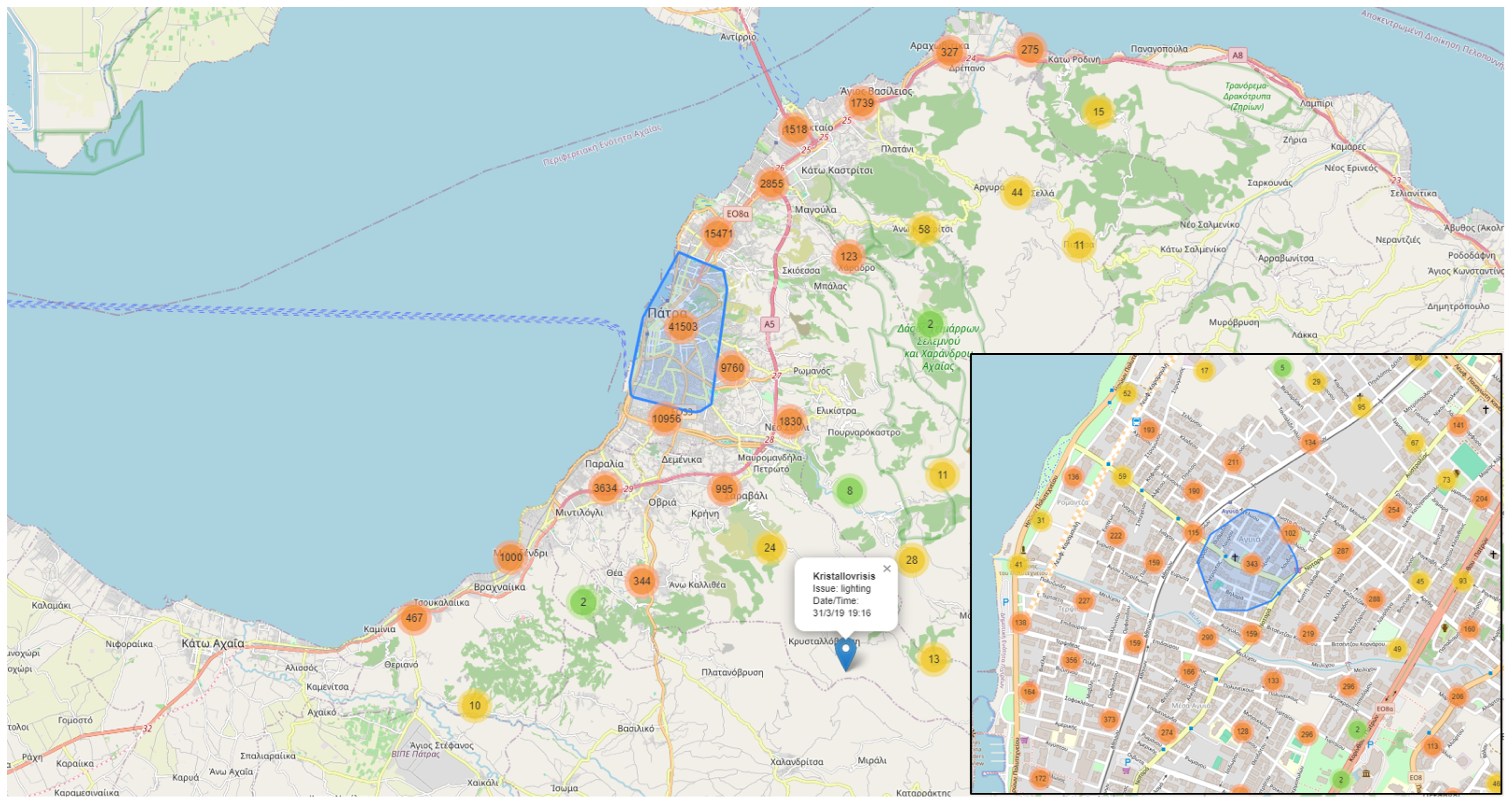Futureinternet 16 00047 g012
