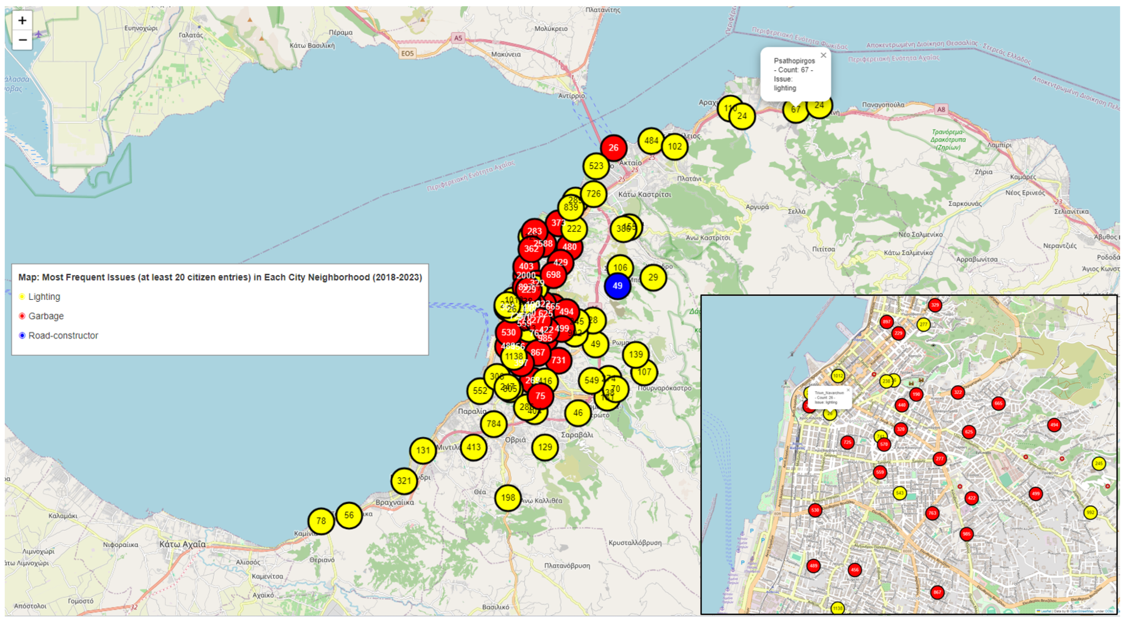 Futureinternet 16 00047 g013