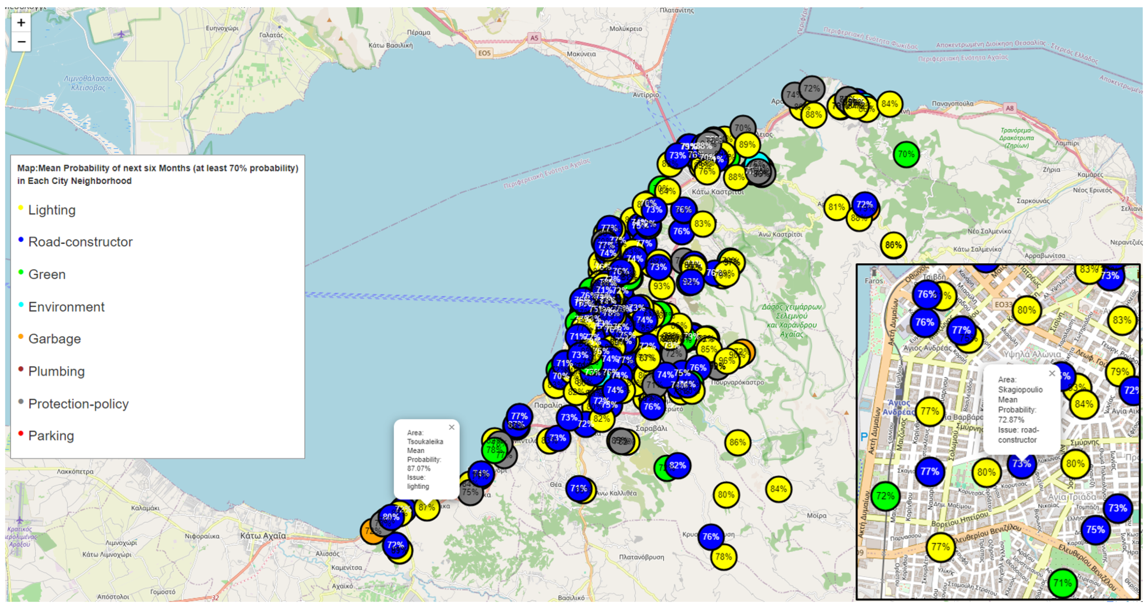 Futureinternet 16 00047 g014