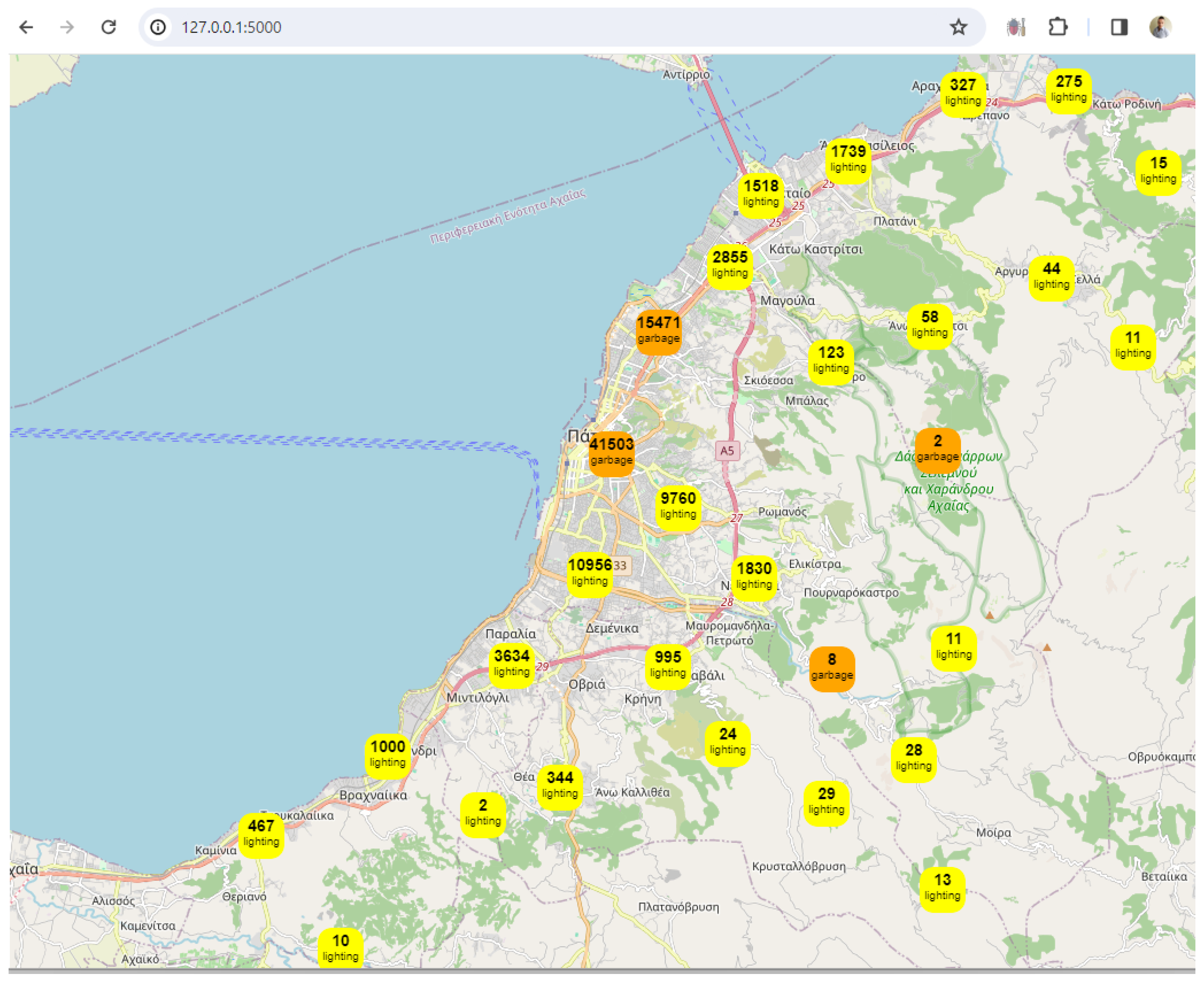 Futureinternet 16 00047 g015