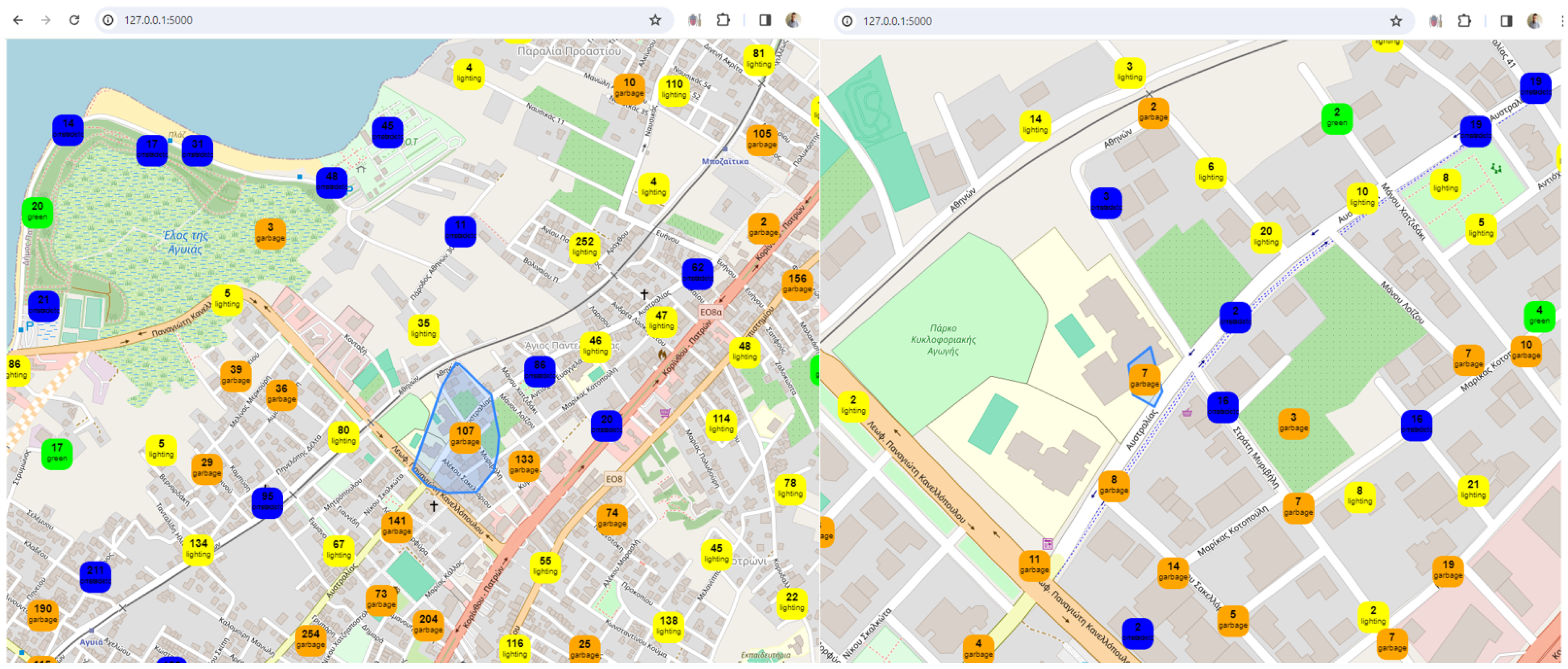 Futureinternet 16 00047 g017