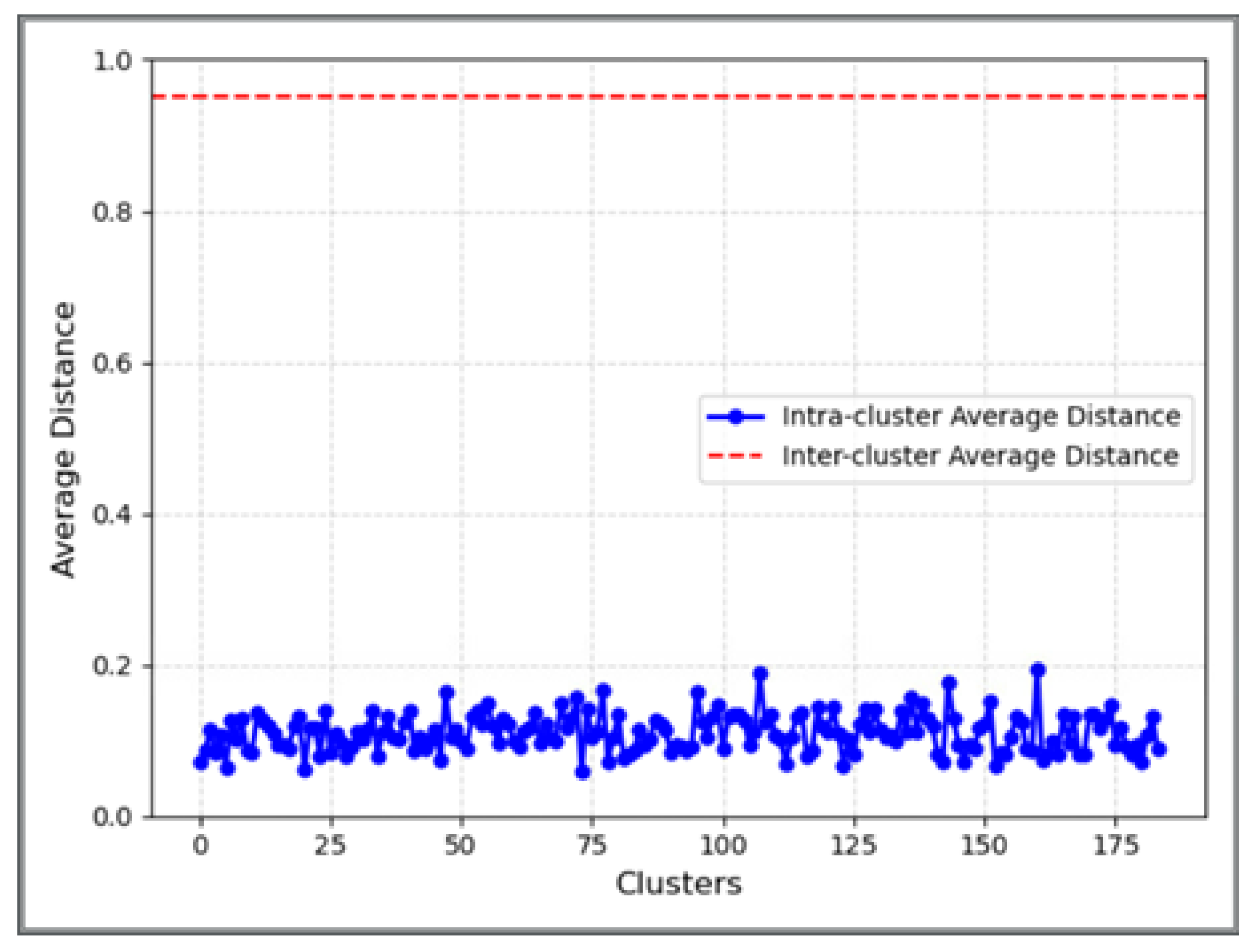 Futureinternet 16 00055 g006