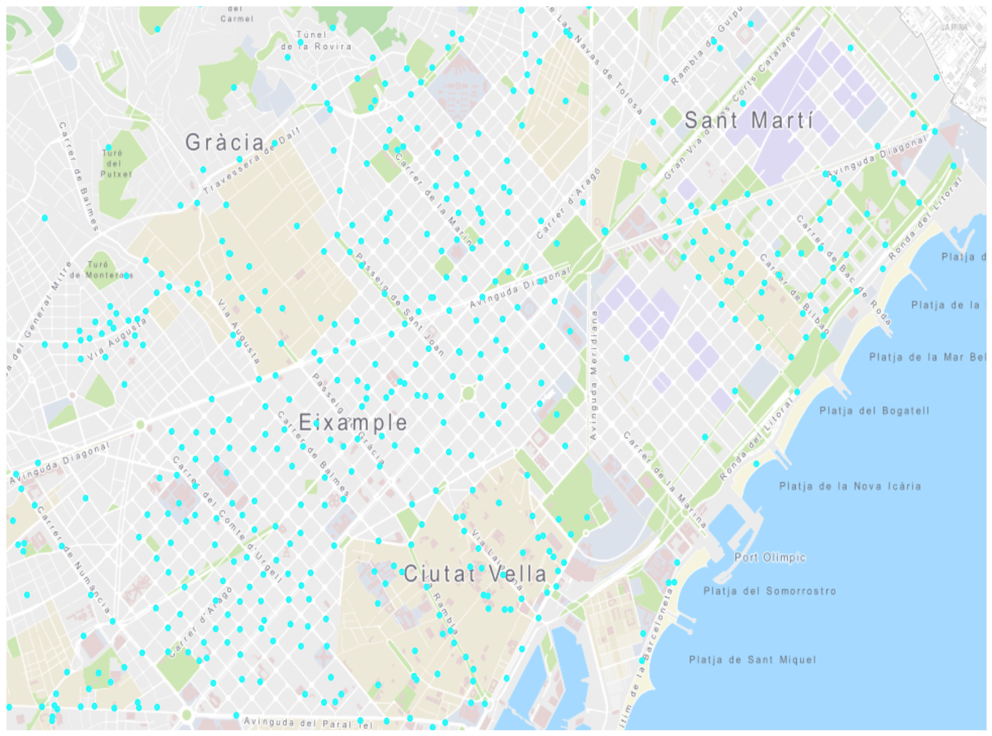 Futureinternet 16 00057 g005 Futureinternet 16 00057 g005