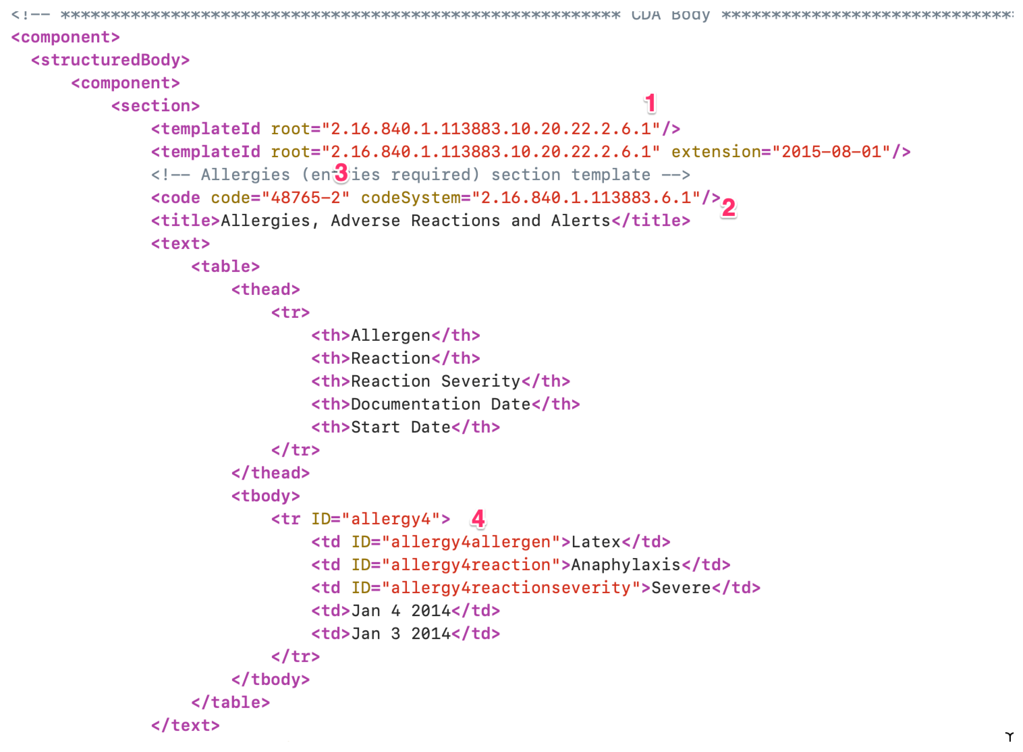 Futureinternet 16 00062 g001