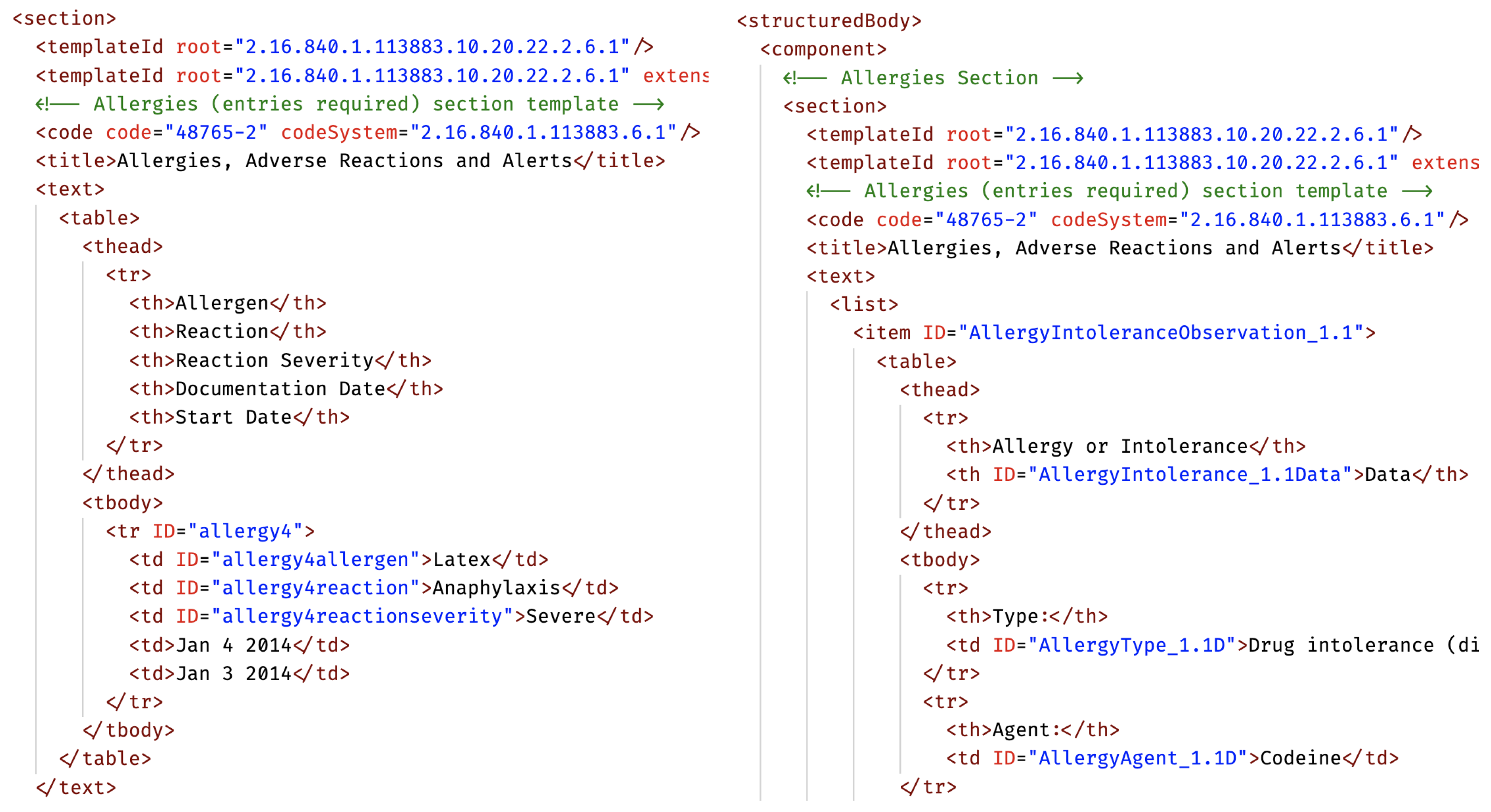 Futureinternet 16 00062 g002