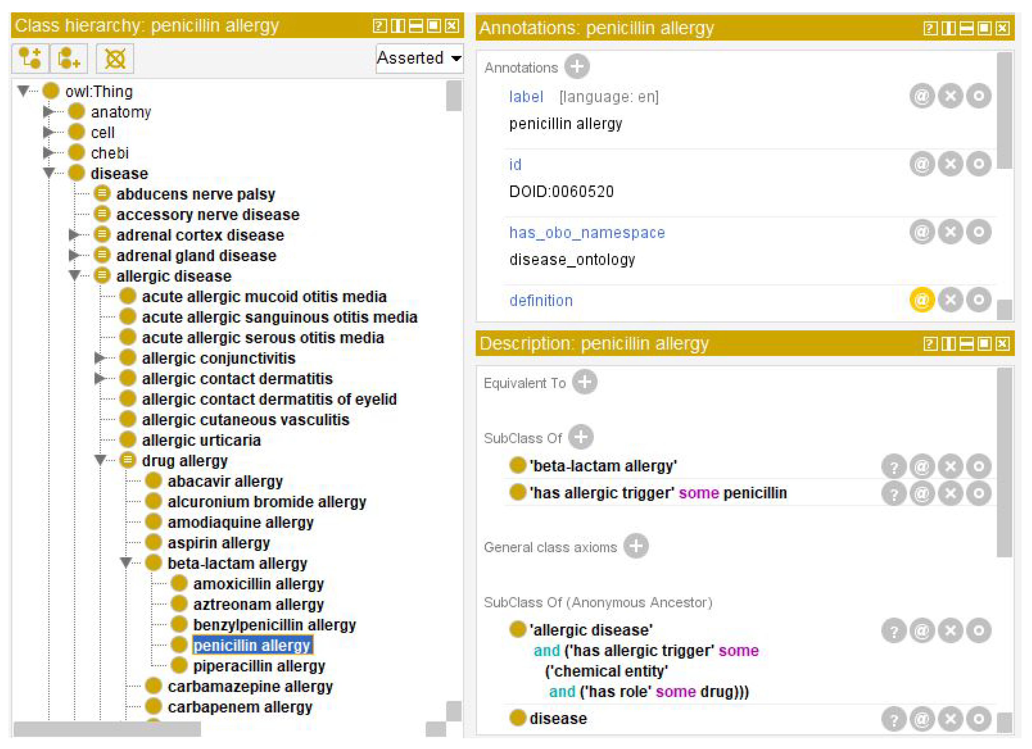 Futureinternet 16 00062 g004