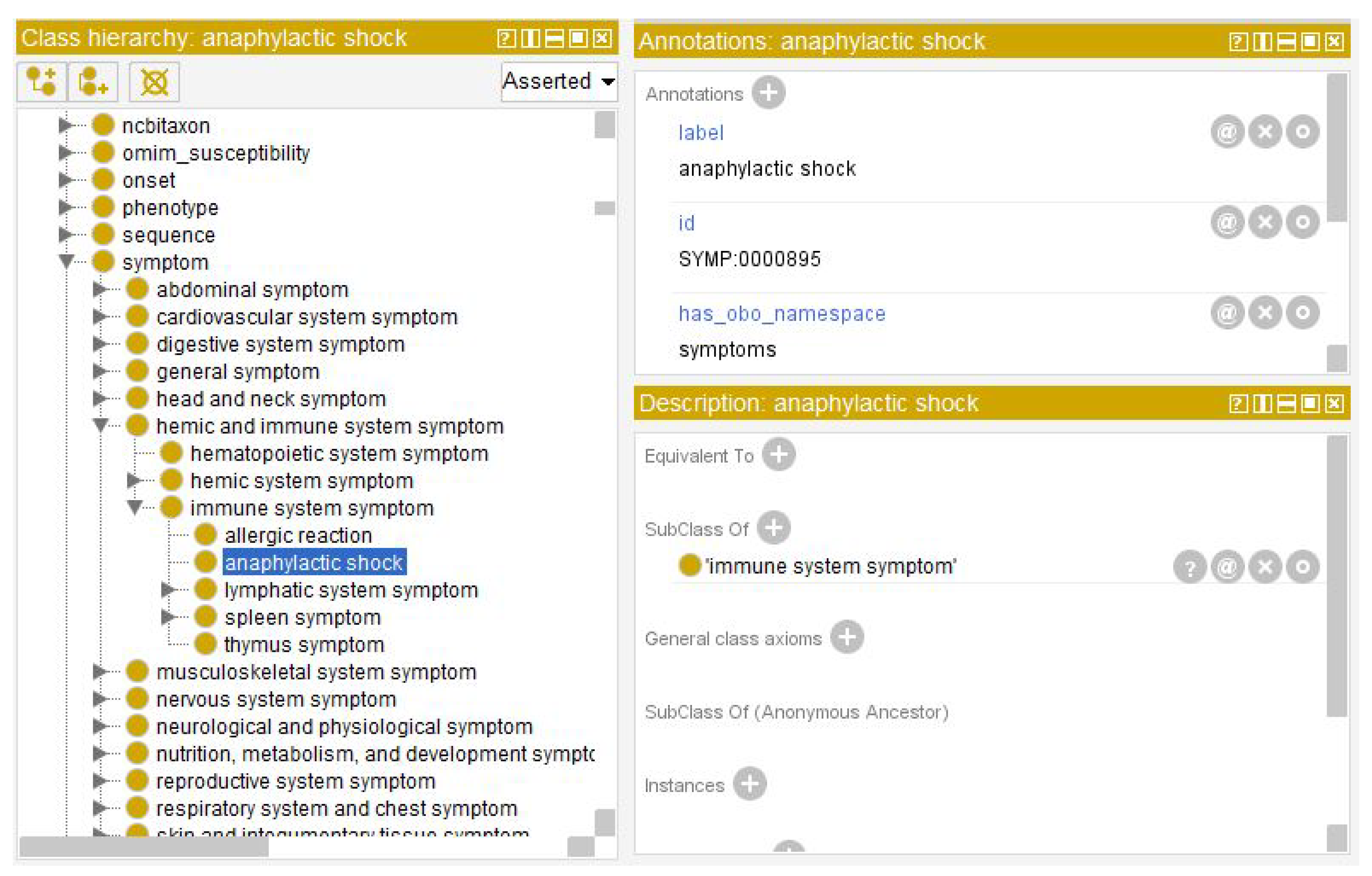Futureinternet 16 00062 g005