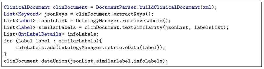 Futureinternet 16 00062 i001 Futureinternet 16 00062 i001